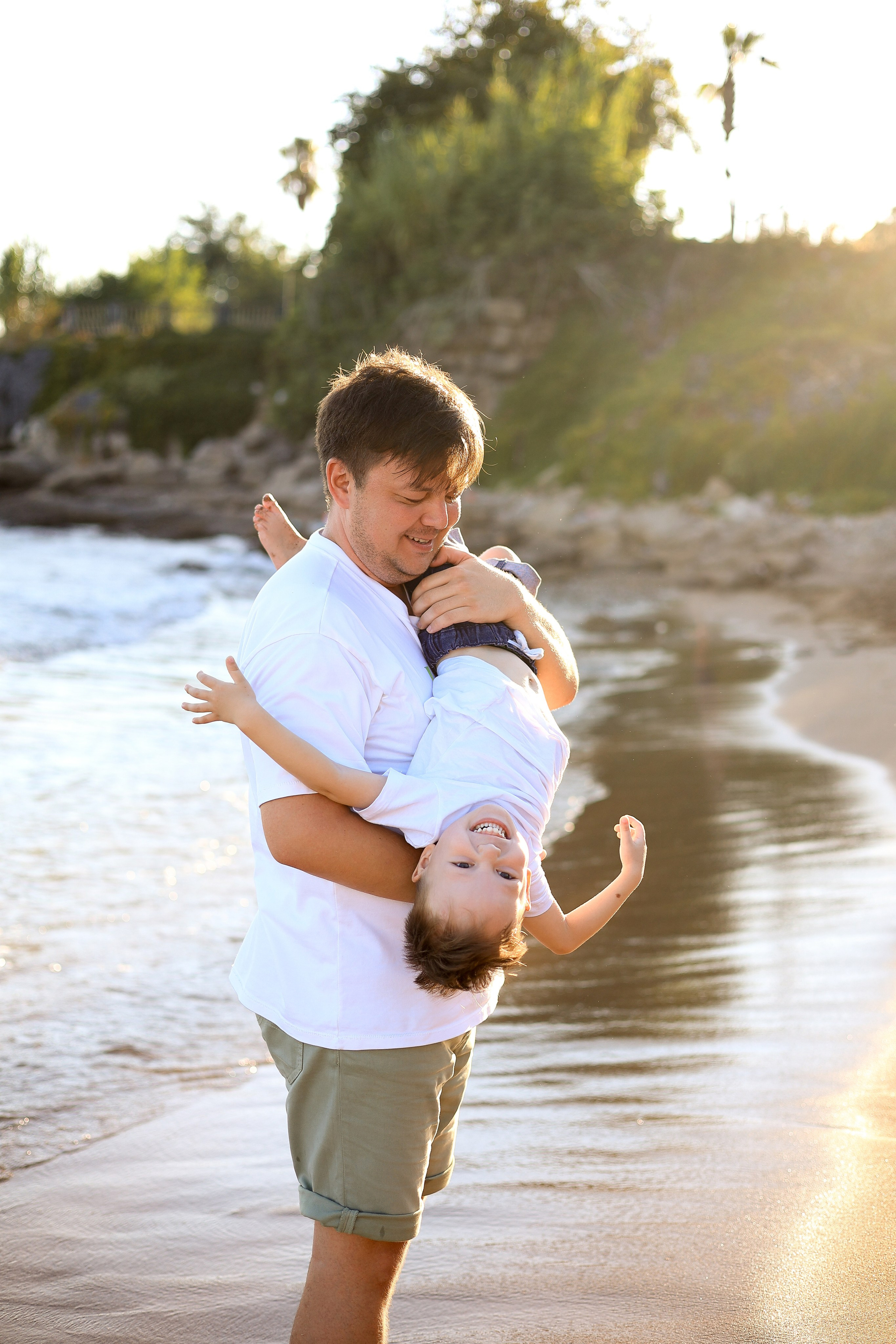 Фотосессия в Сиде. Фотограф в Турции, Анталии, Кемере, Белеке, Сиде, Каше, Калкане, Фетхие