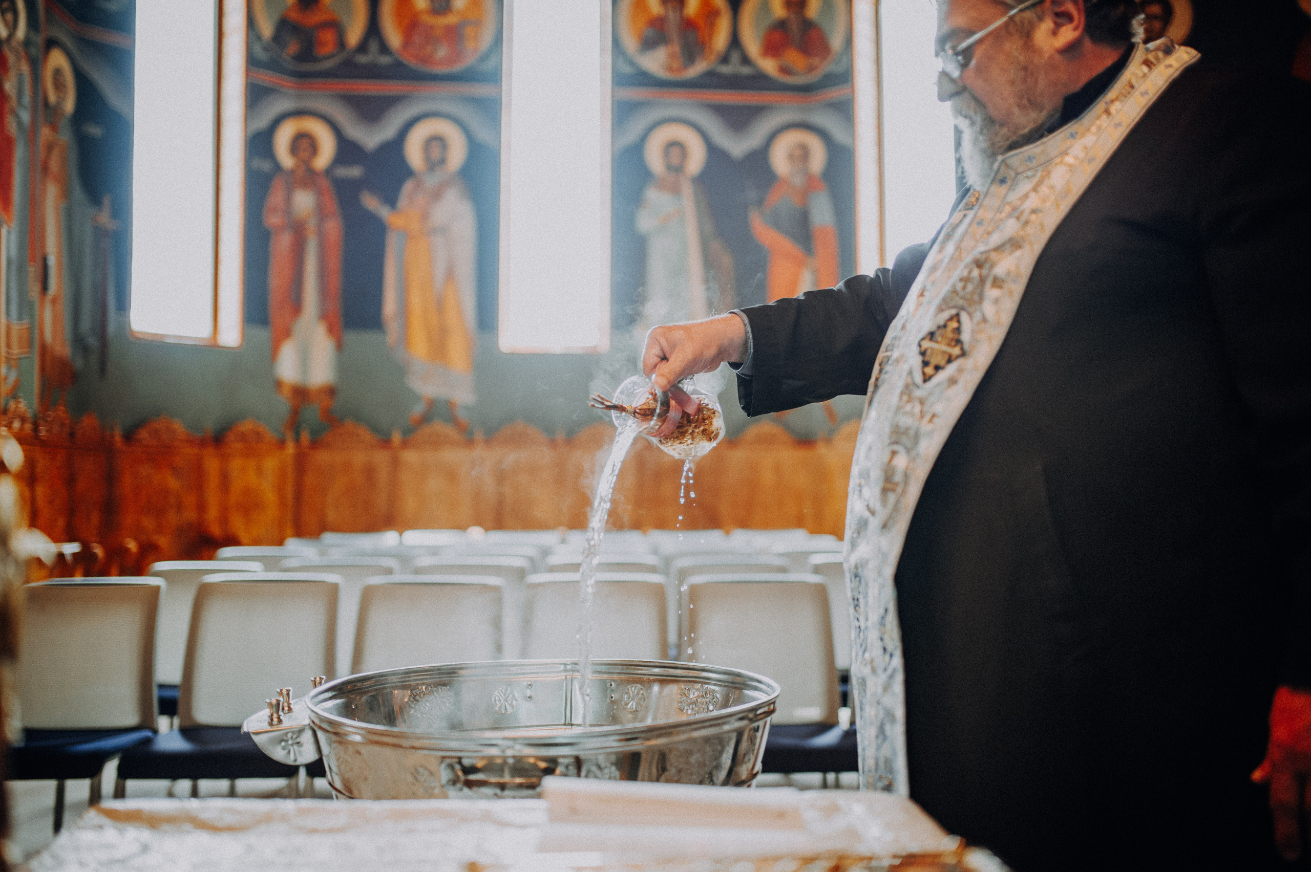 |Ambra|. Alex Vasilie | Fotograf de Nuntă, Botez și Portret | Cluj-Napoca