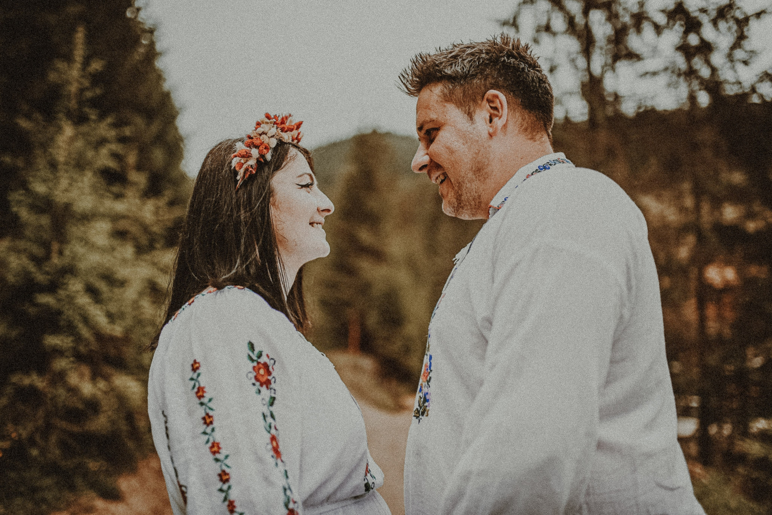 | Simona & Gabriel |. Alex Vasilie | Fotograf de Nuntă, Botez și Portret | Cluj-Napoca