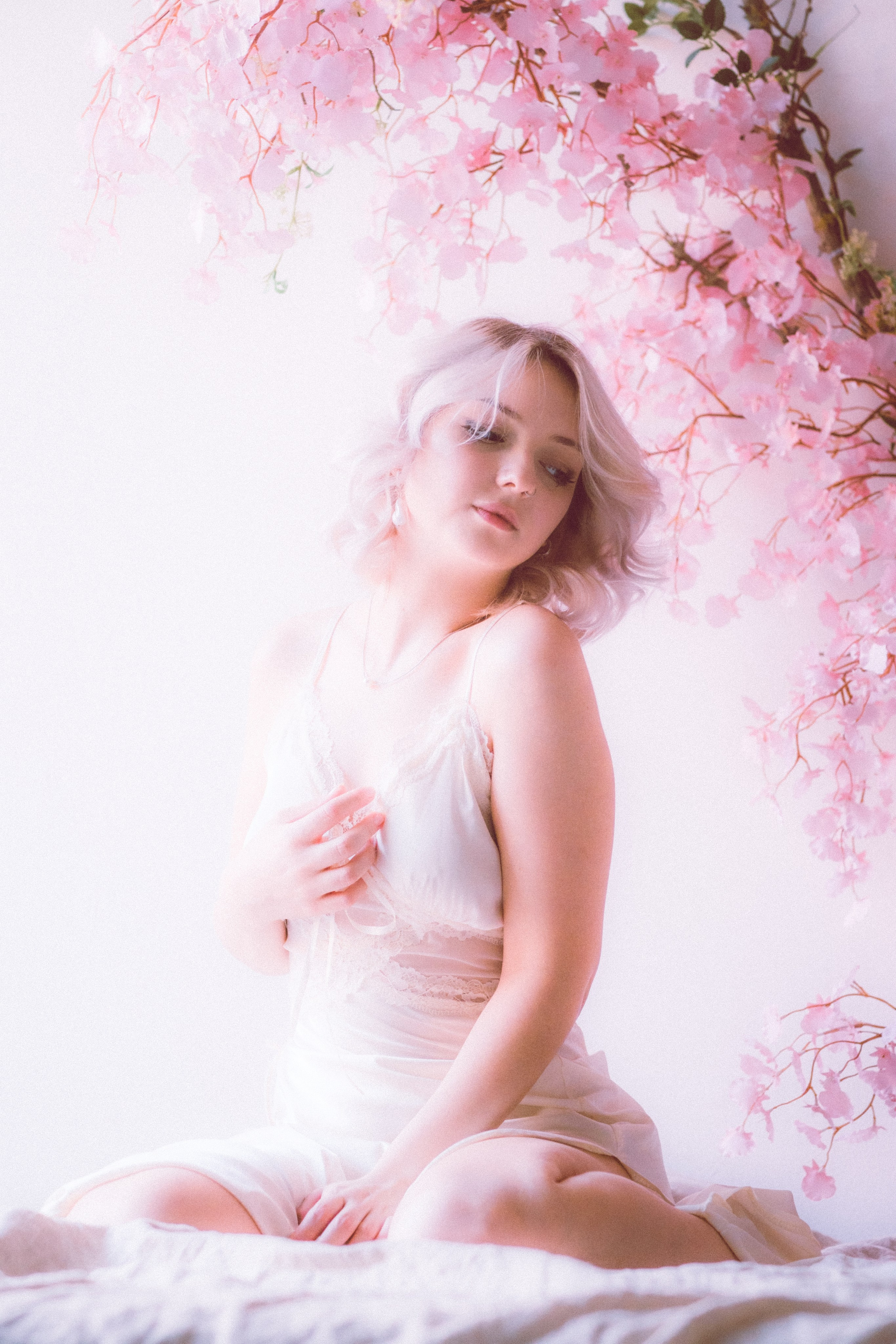 Stanislav Vdovin — Portrait & Event Photographer in Milan and Pavia