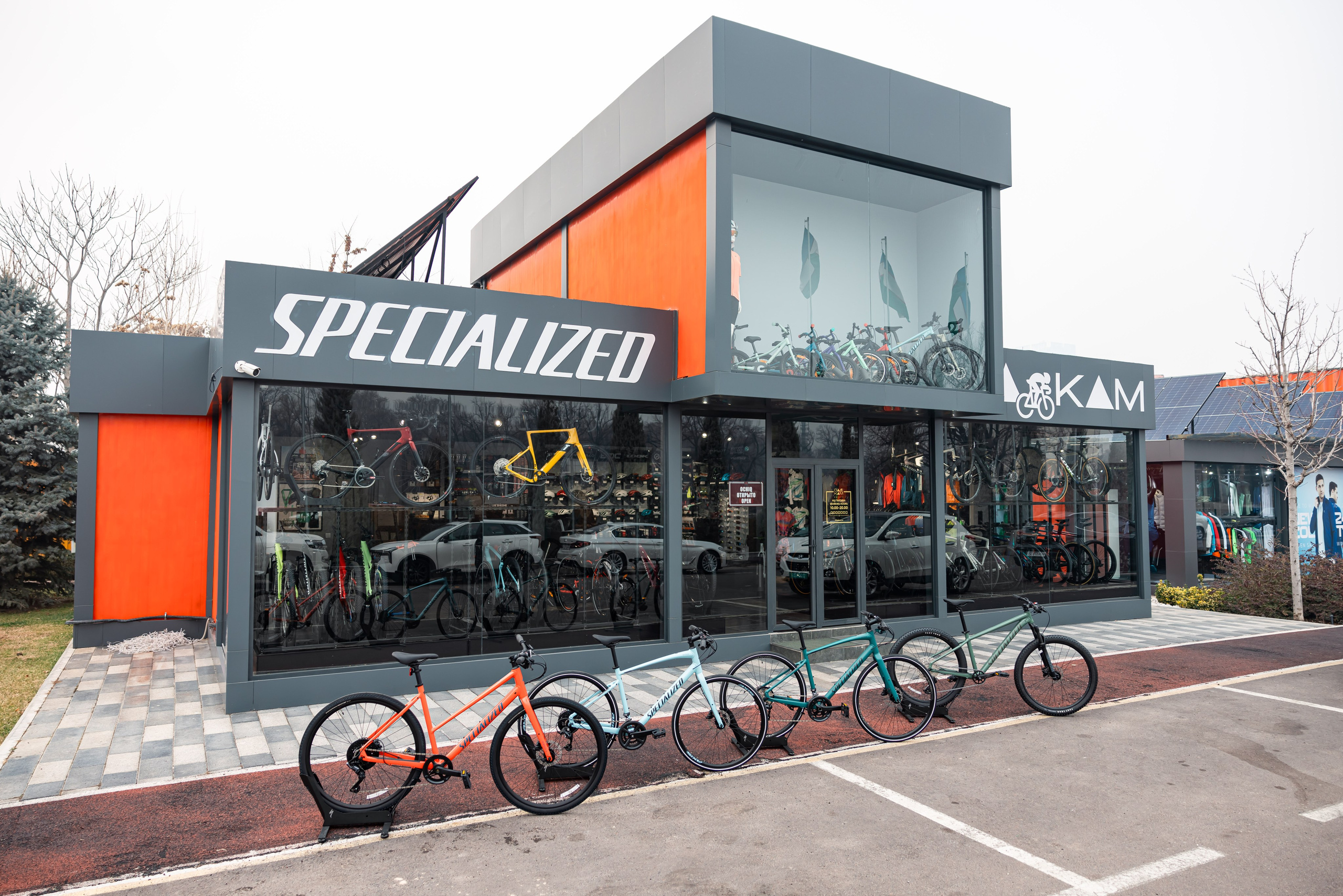 Интерьерная фотосъёмка. Яркие моменты, запечатленные в каждом кадре