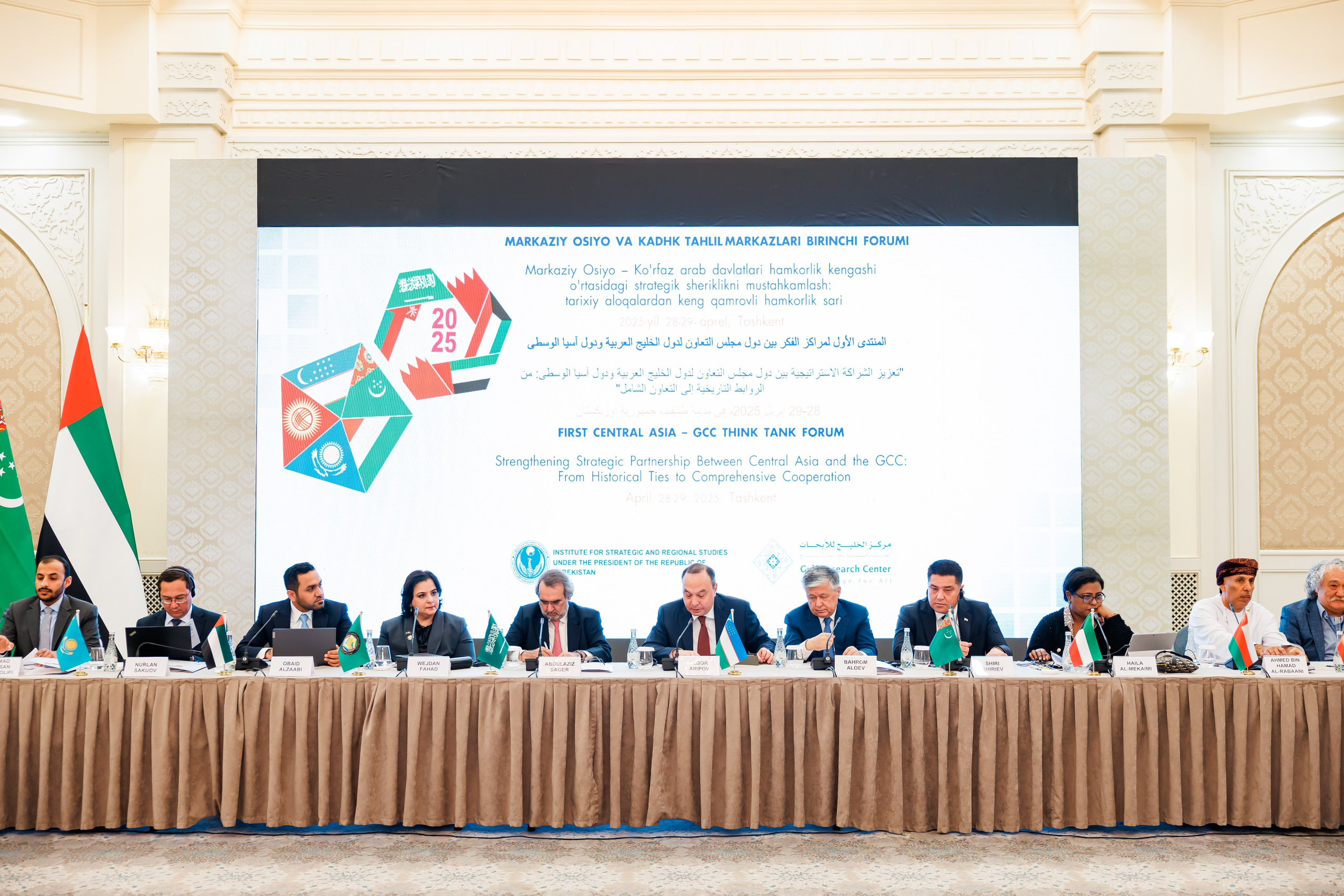 Репортажная фотосъёмка. Яркие моменты, запечатленные в каждом кадре