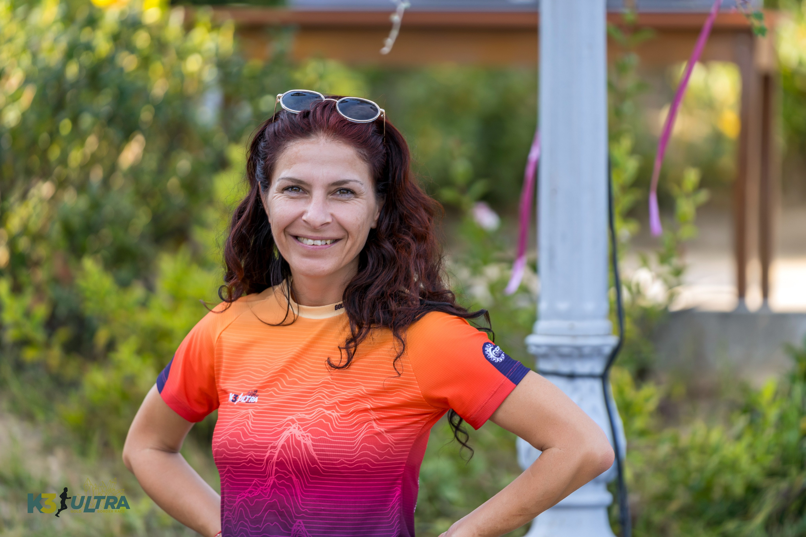 Подрбани кадри от К3. Професионален фотограф в Пловдив и областта