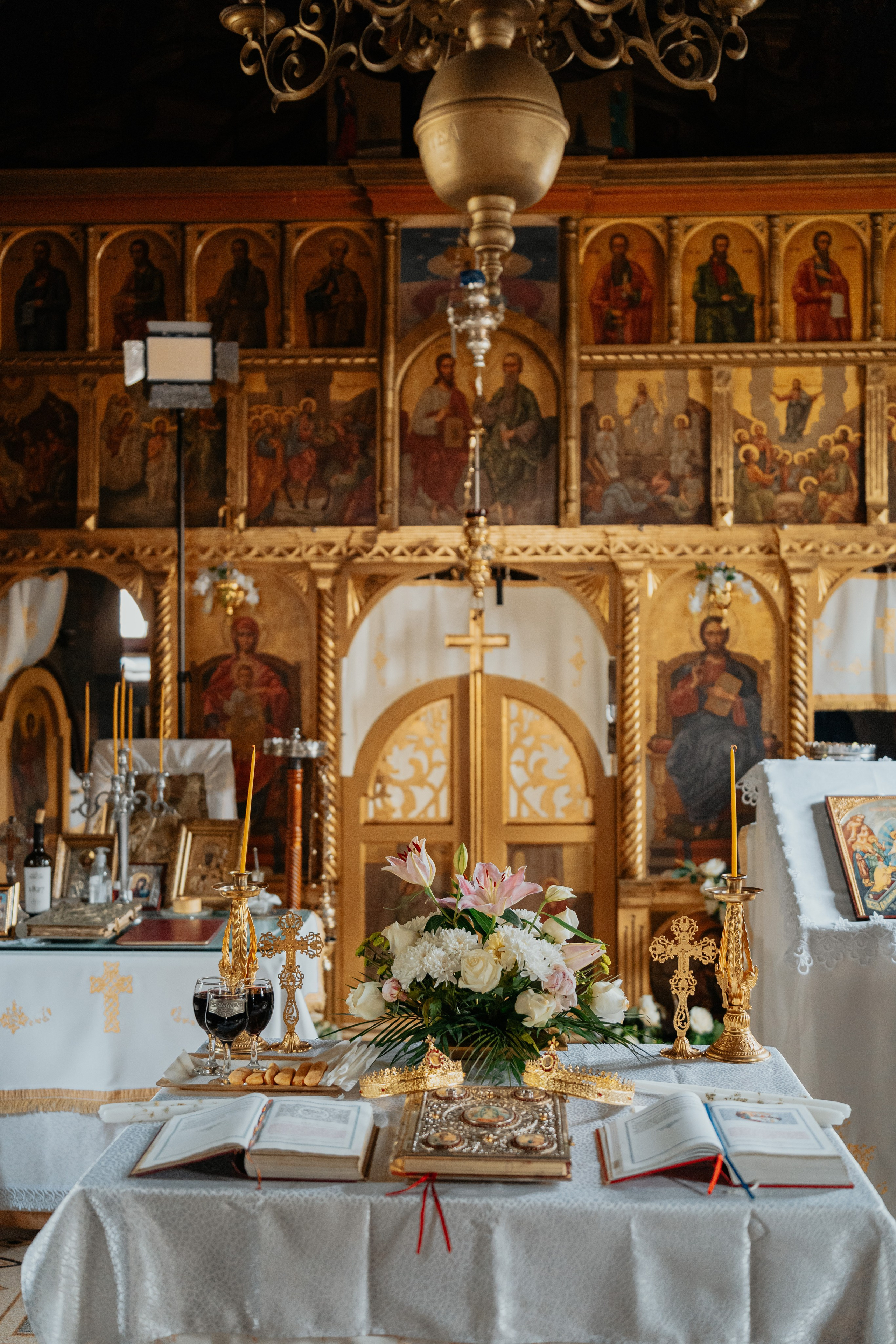 K & T. Fotograf Nunta Iasi - Hearts & Pictures