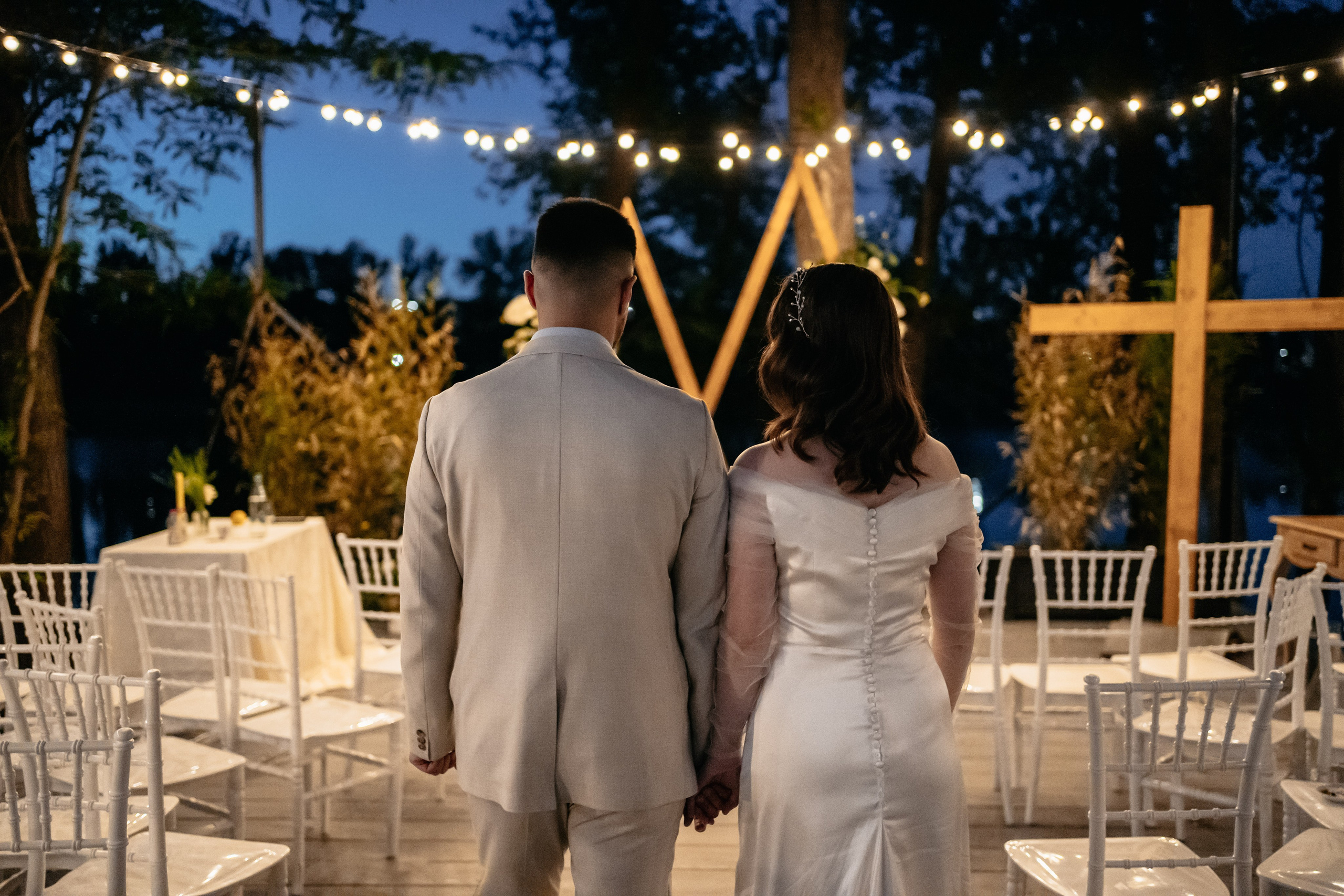 R & R. Fotograf Nunta Iasi - Hearts & Pictures