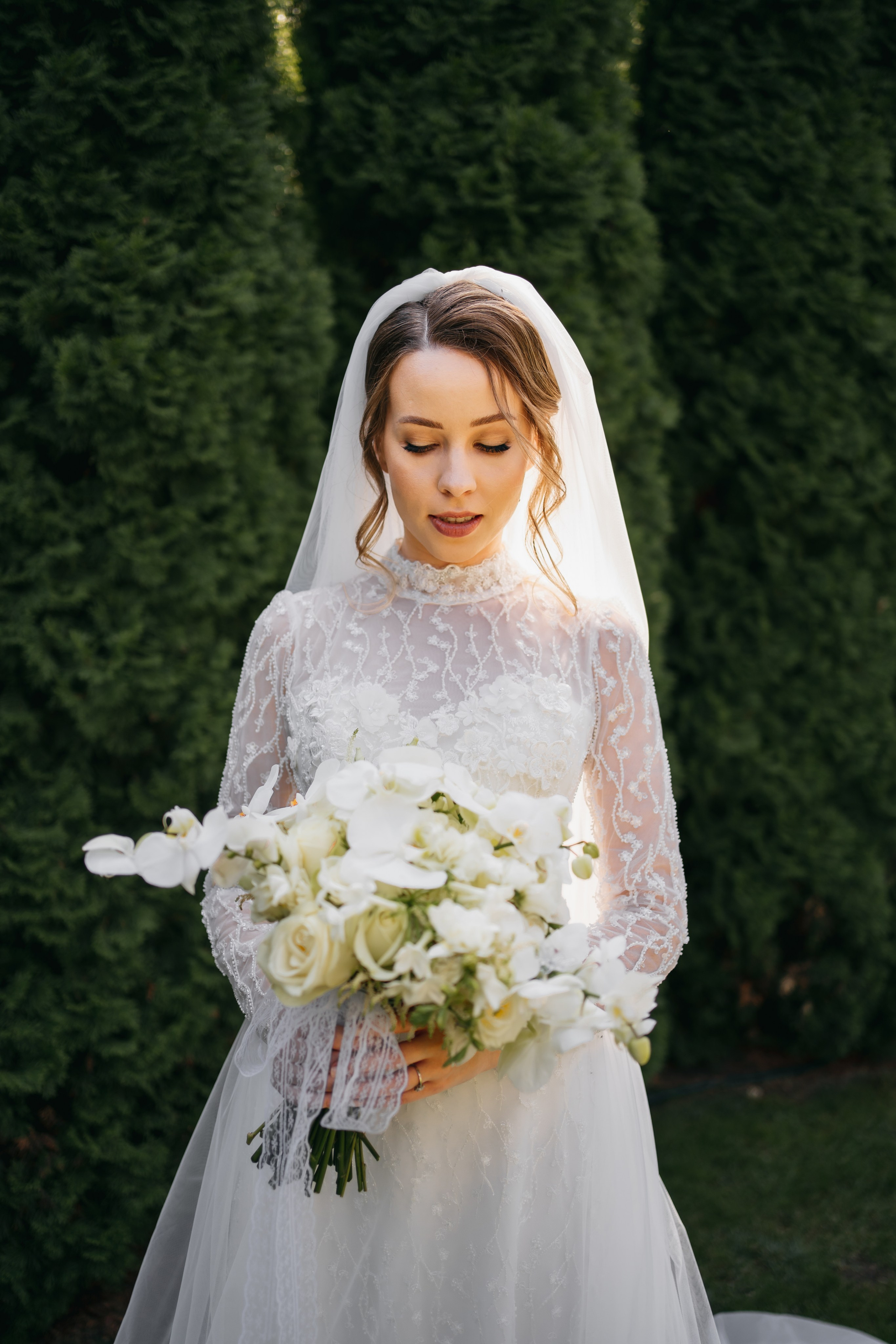 R & E. Fotograf Nunta Iasi - Hearts & Pictures