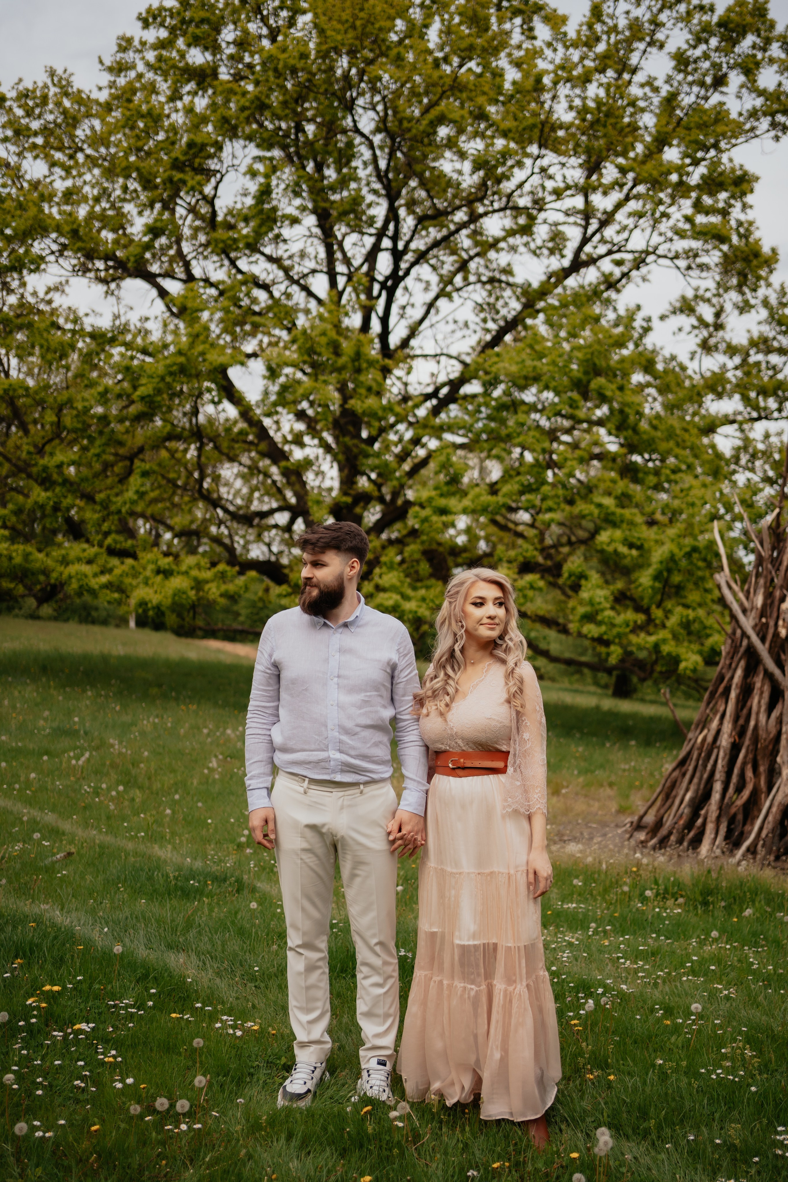 Teodor’s Baptism. Fotograf Nunta Iasi - Hearts & Pictures