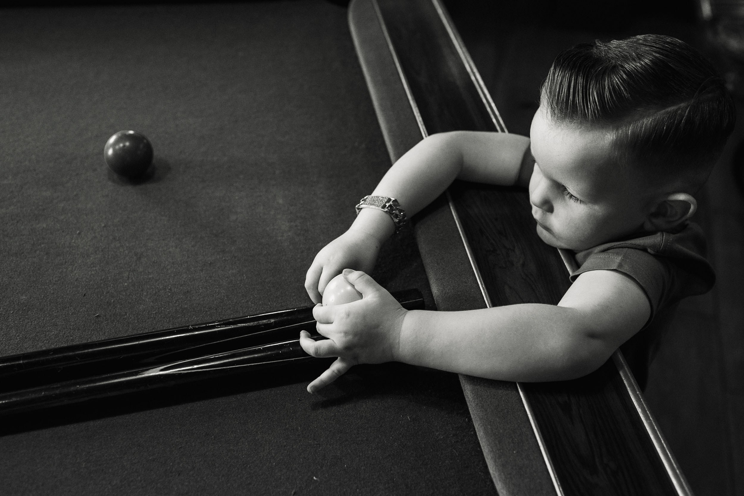 Wedding series from Irish wedding, St. Julians, Palazzo Villa Rosa. Sergio Russo — TOP Wedding Photographer in Dubai