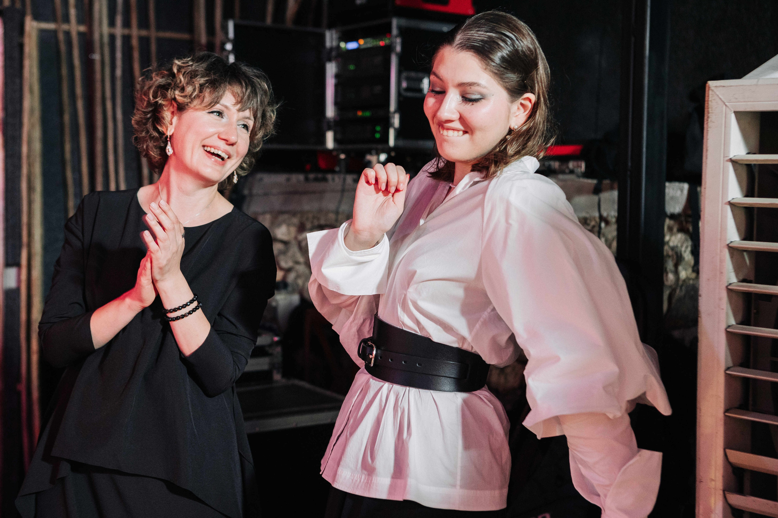 WEDDING OUT OF CITY. PHOTOGRAPHER IN ISRAEL