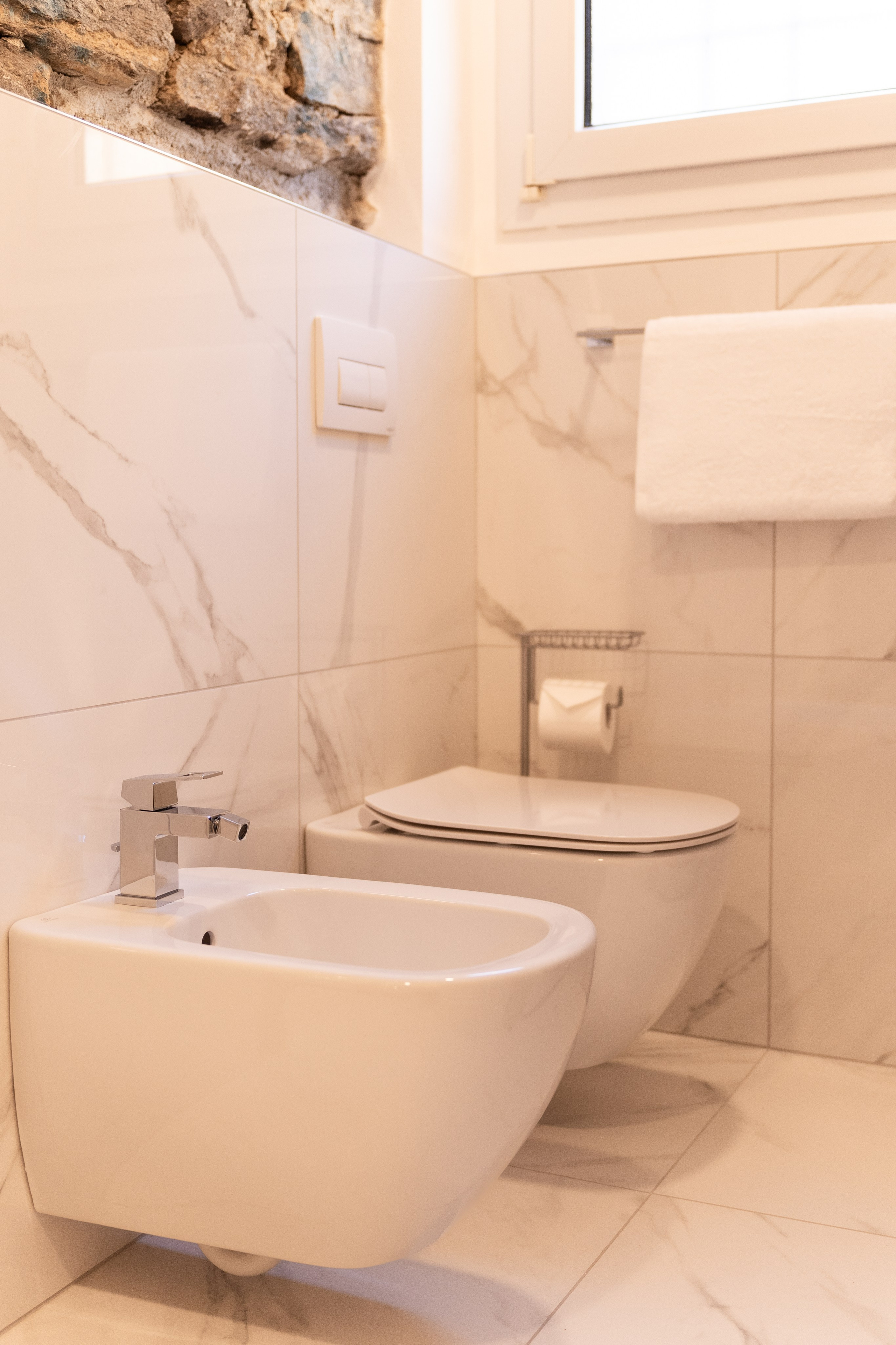 Lake Maggiore apartment. PHOTOGRAPHER IN ITALY