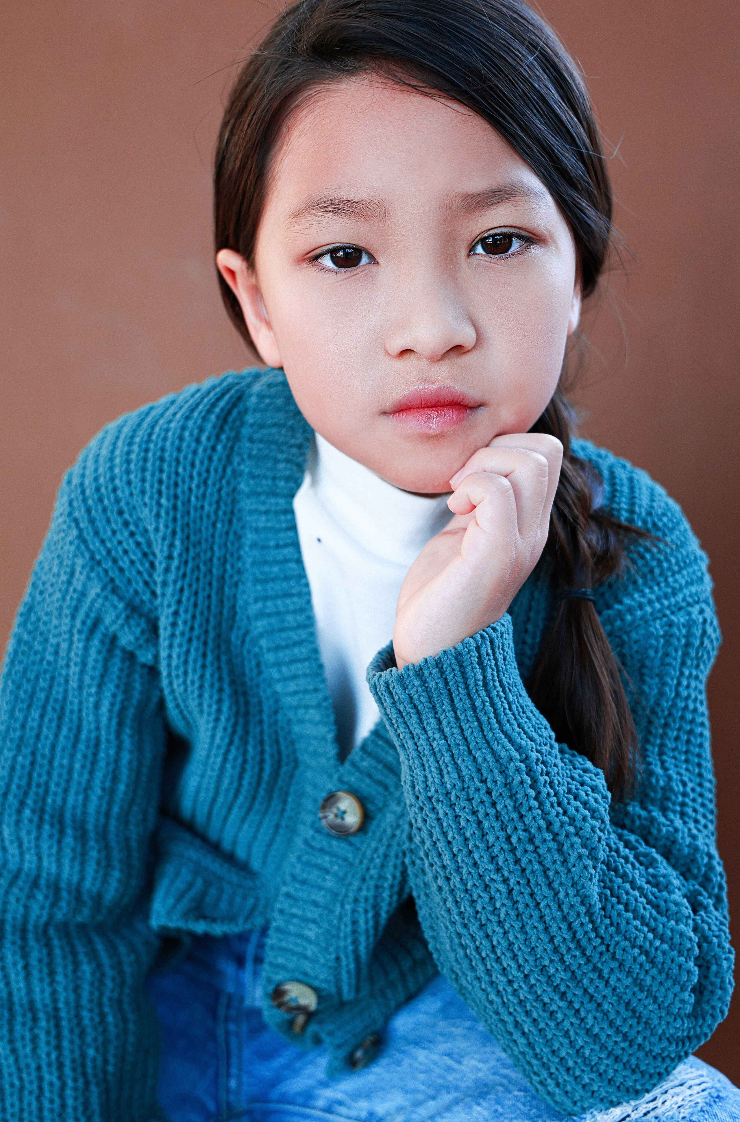 CHILD TALENT’s PHOTOGRAPHER SAN DIEGO, CA. Photo | Video creator San Diego CA