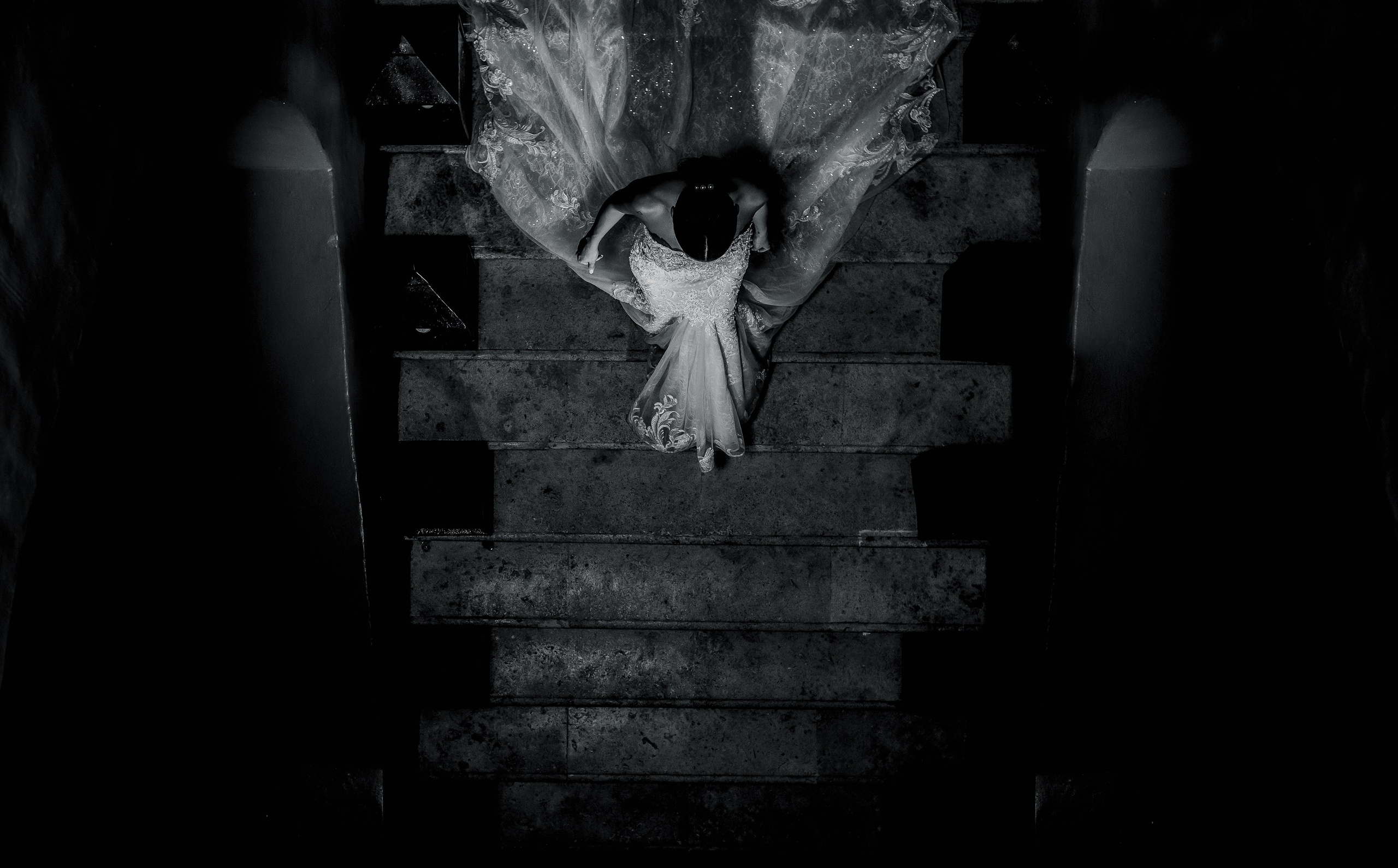 Laura & Matew. UNTERCIO BODAS