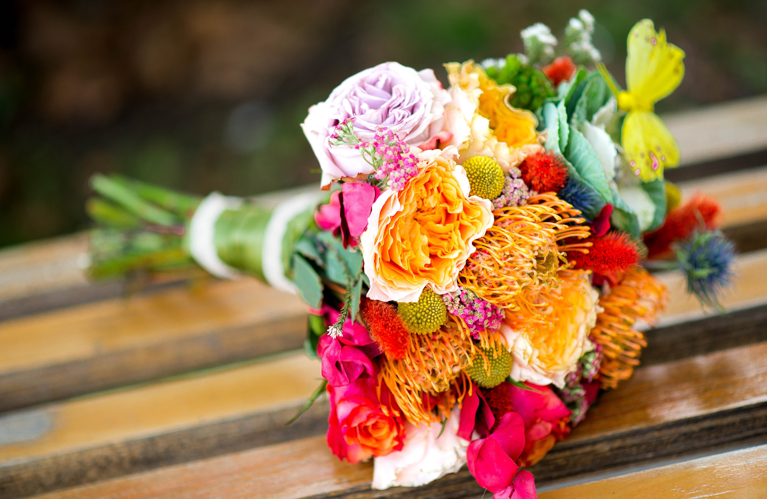 Nunta wedding groom bride mireasa. Fotograf si videograf de nunta si botez in Constanta Andreea Ilie