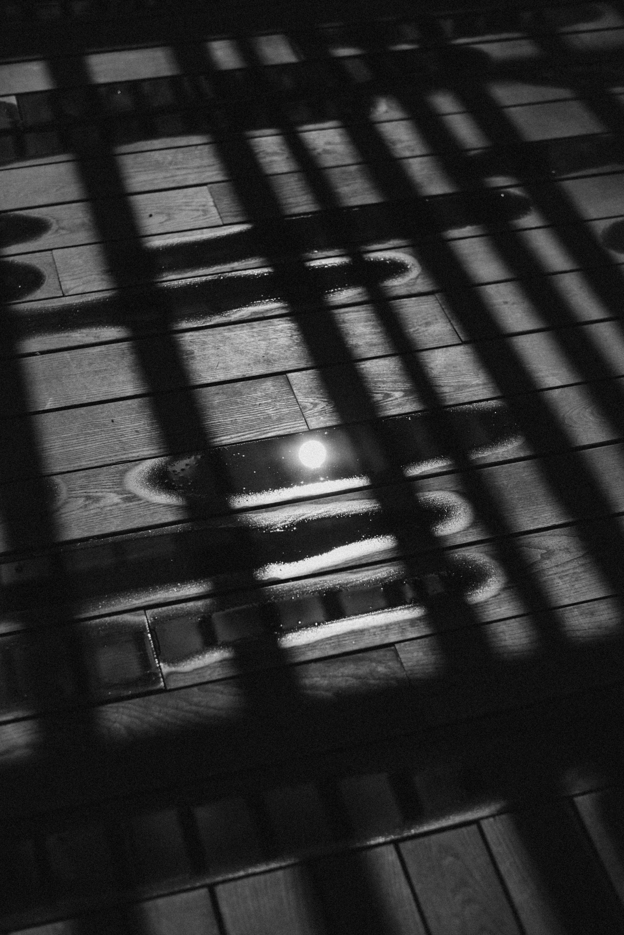 CAFE DEL PHOTO #95 «Солтберн». Школа Фотографии Романа Рыбалёва. Город Кишинёв, Молдова