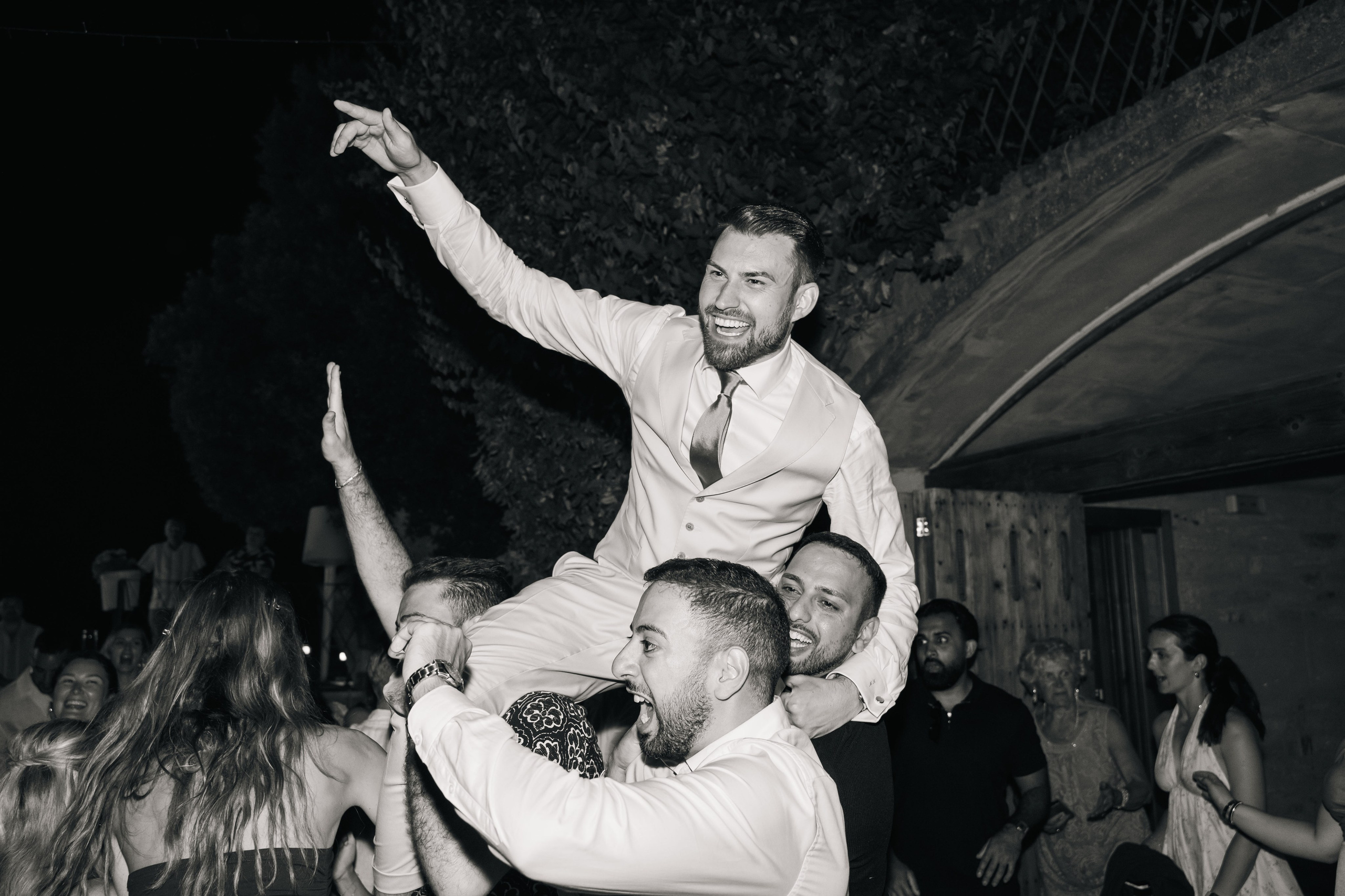 Lida&Marcel. Mallorca Weddings & Family – Natural & Emotional Photography