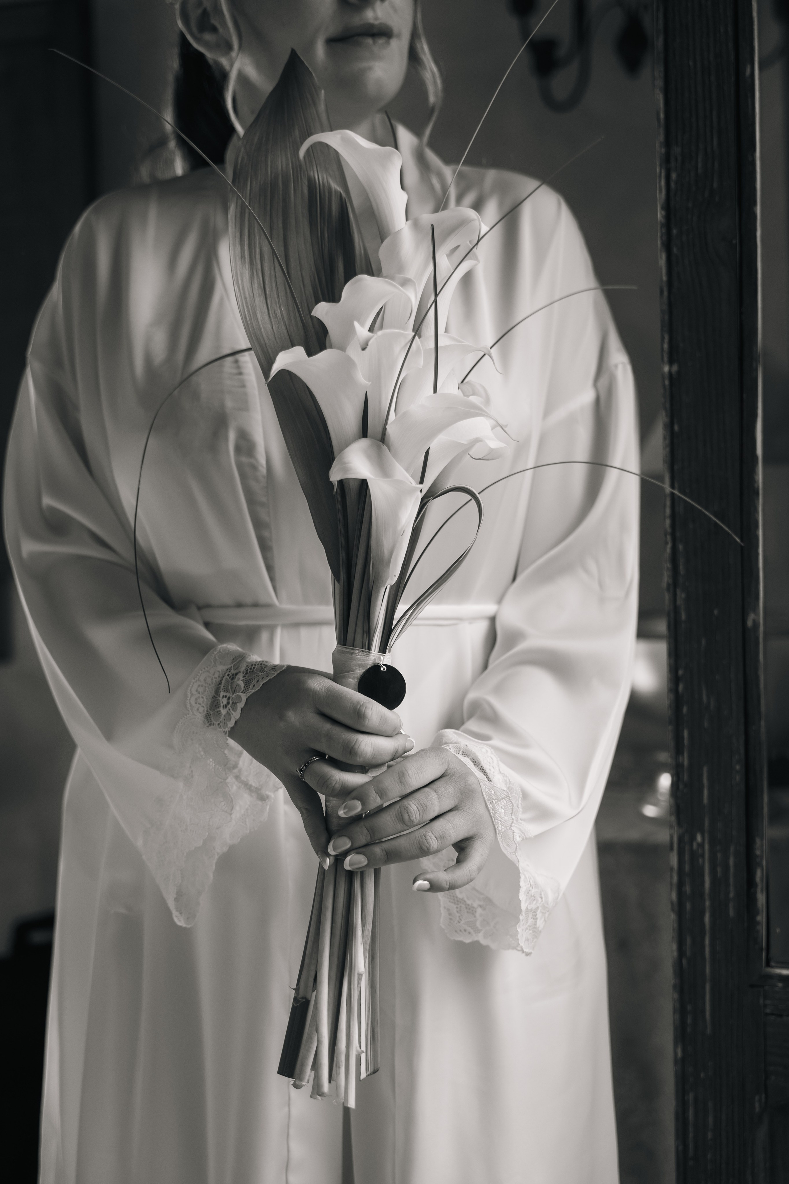 Carmen&Germán. Mallorca Weddings & Family – Natural & Emotional Photography