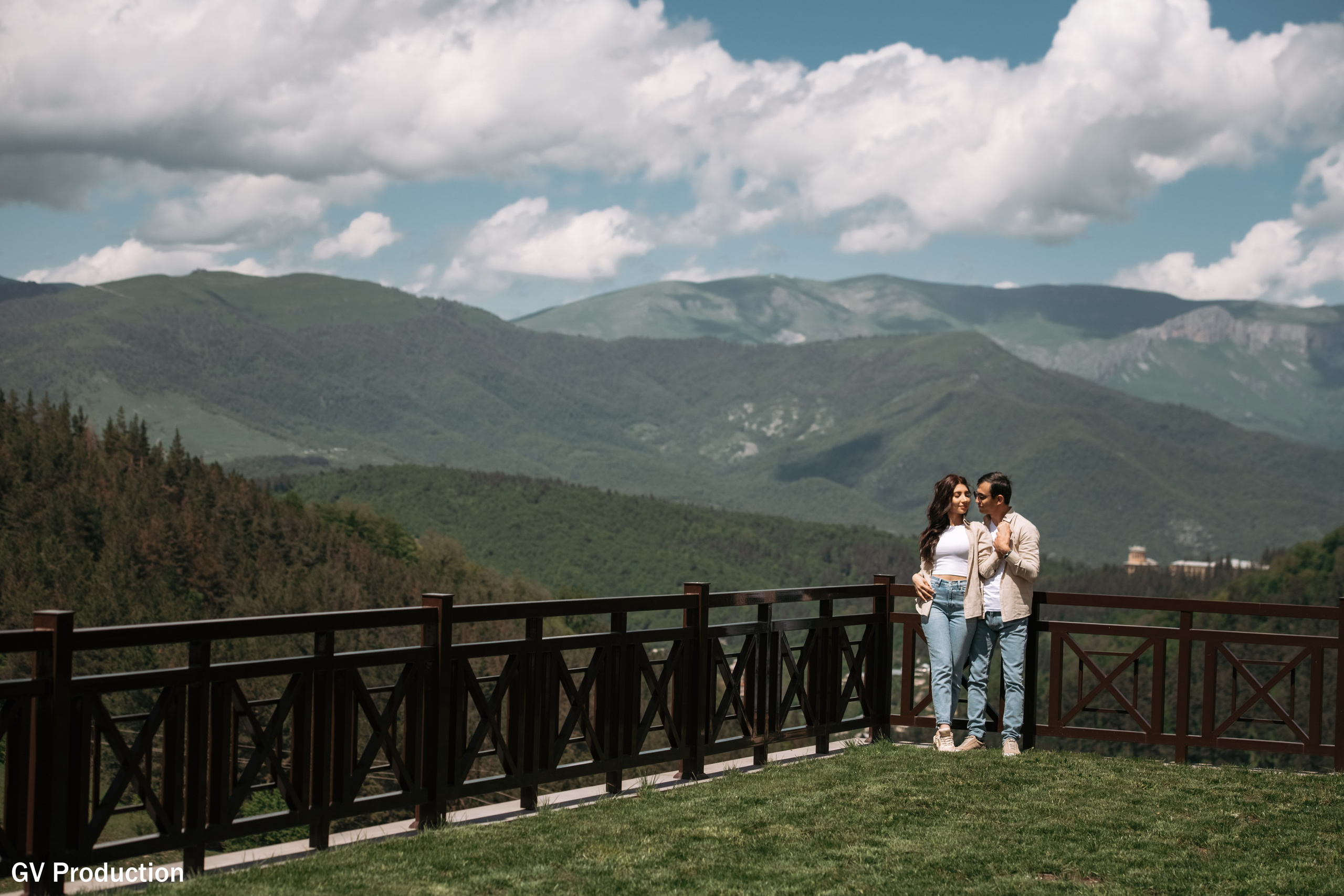 Arthur & Narine (pre Wedding). Wedding photos and video shooting in Armenia and all over the world!!! Photographer in Yerevan
