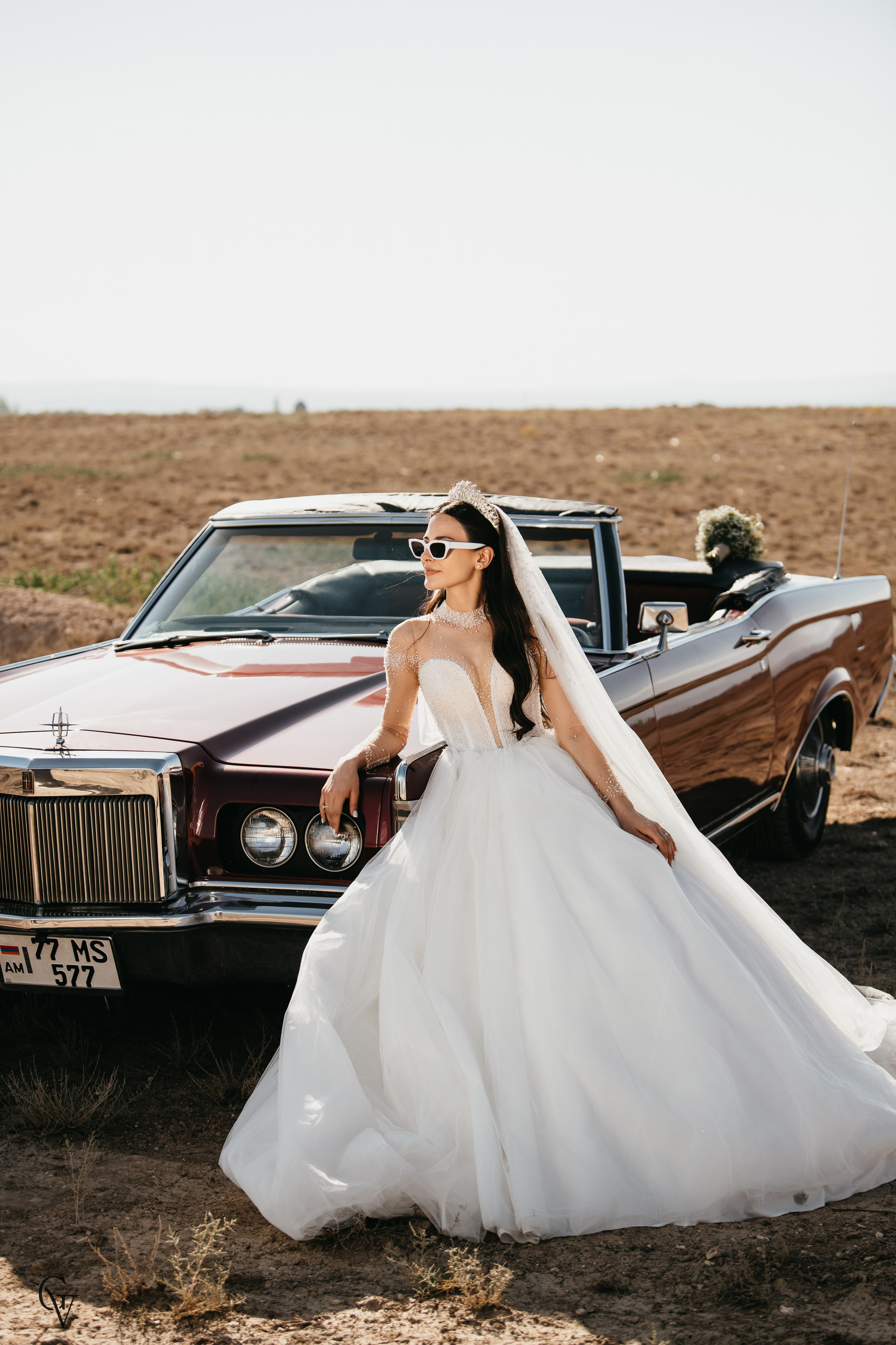 Paruyr & Nina. Wedding photos and video shooting in Armenia and all over the world!!! Photographer in Yerevan