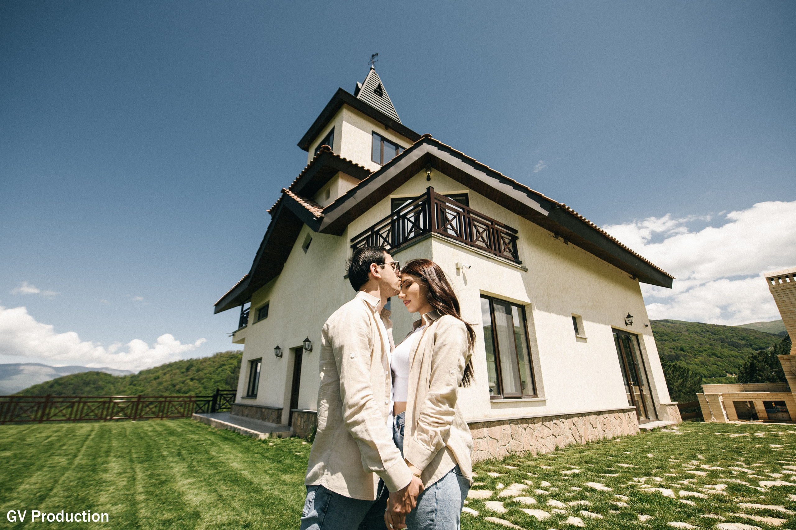 Arthur & Narine (pre Wedding). Wedding photos and video shooting in Armenia and all over the world!!! Photographer in Yerevan