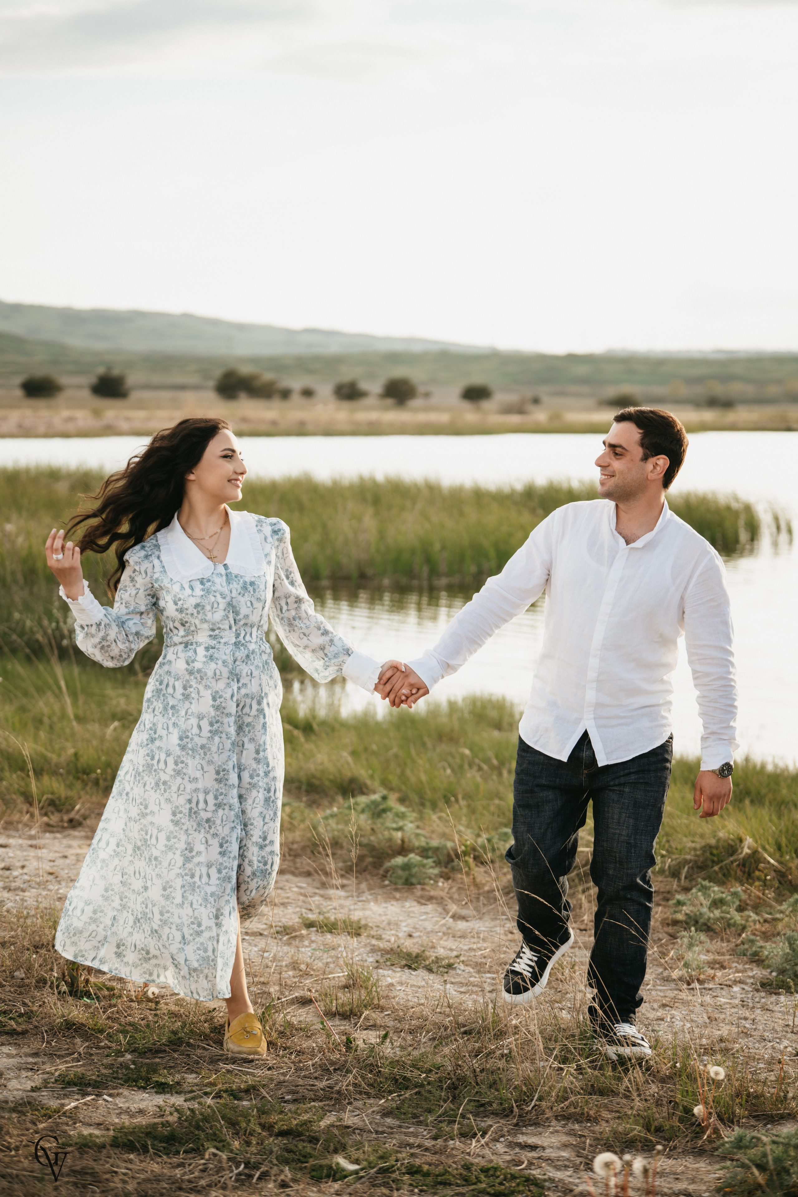 Arthur & Anushik Pre Wedding. Wedding photos and video shooting in Armenia and all over the world!!! Photographer in Yerevan