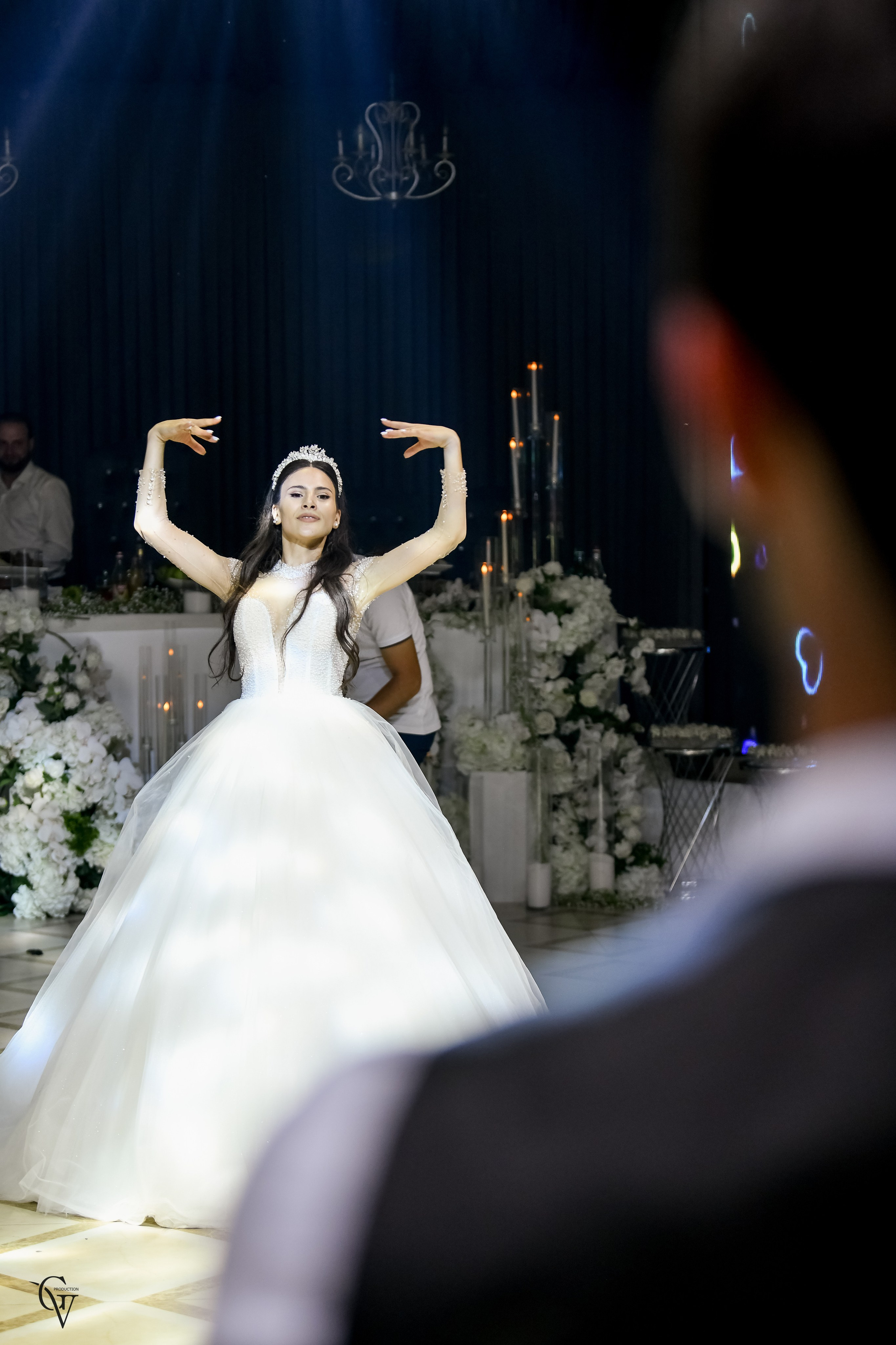 Paruyr & Nina. Wedding photos and video shooting in Armenia and all over the world!!! Photographer in Yerevan