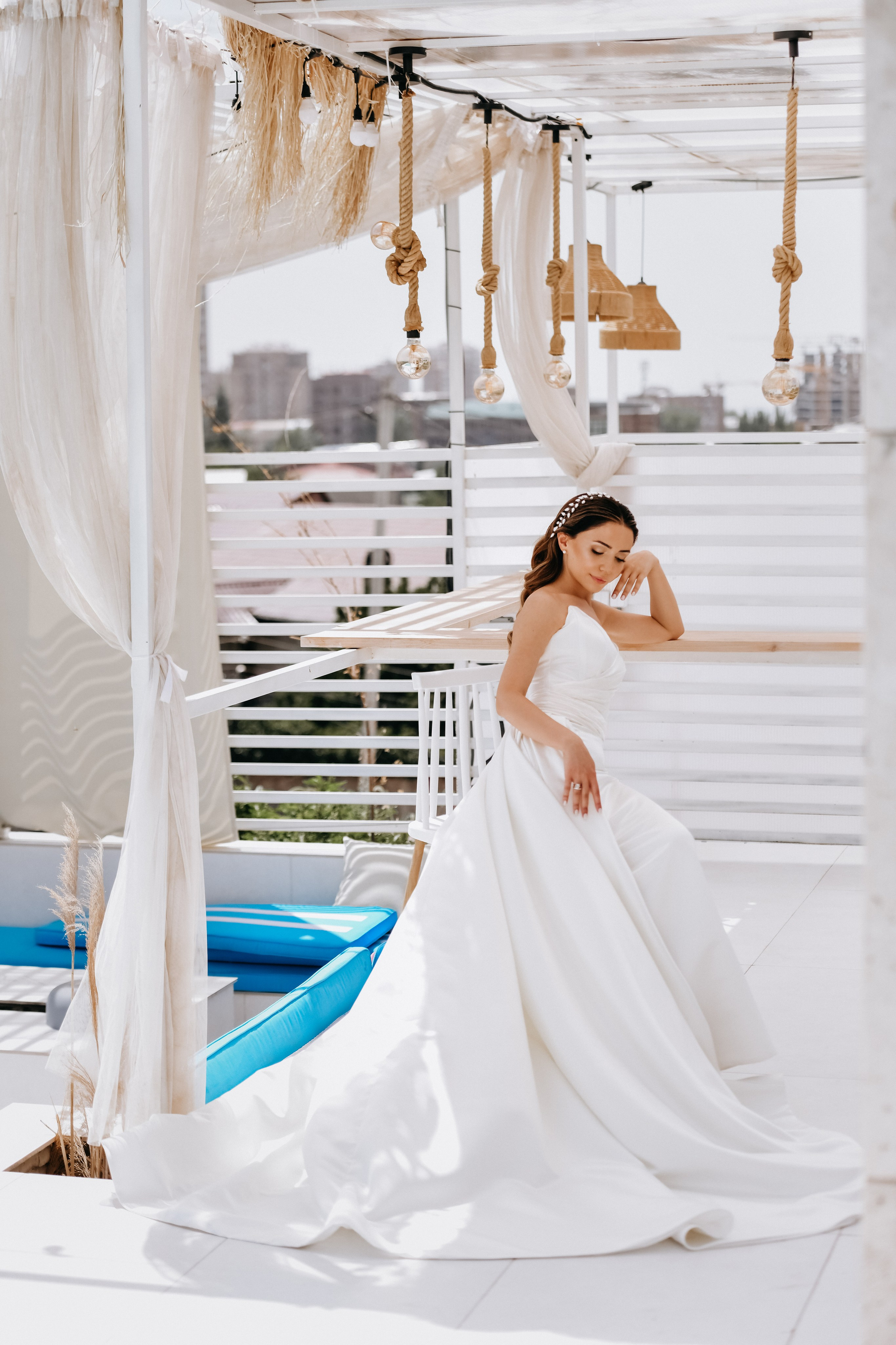 Armenian Wedding by GV Production. Wedding photos and video shooting in Armenia and all over the world!!! Photographer in Yerevan