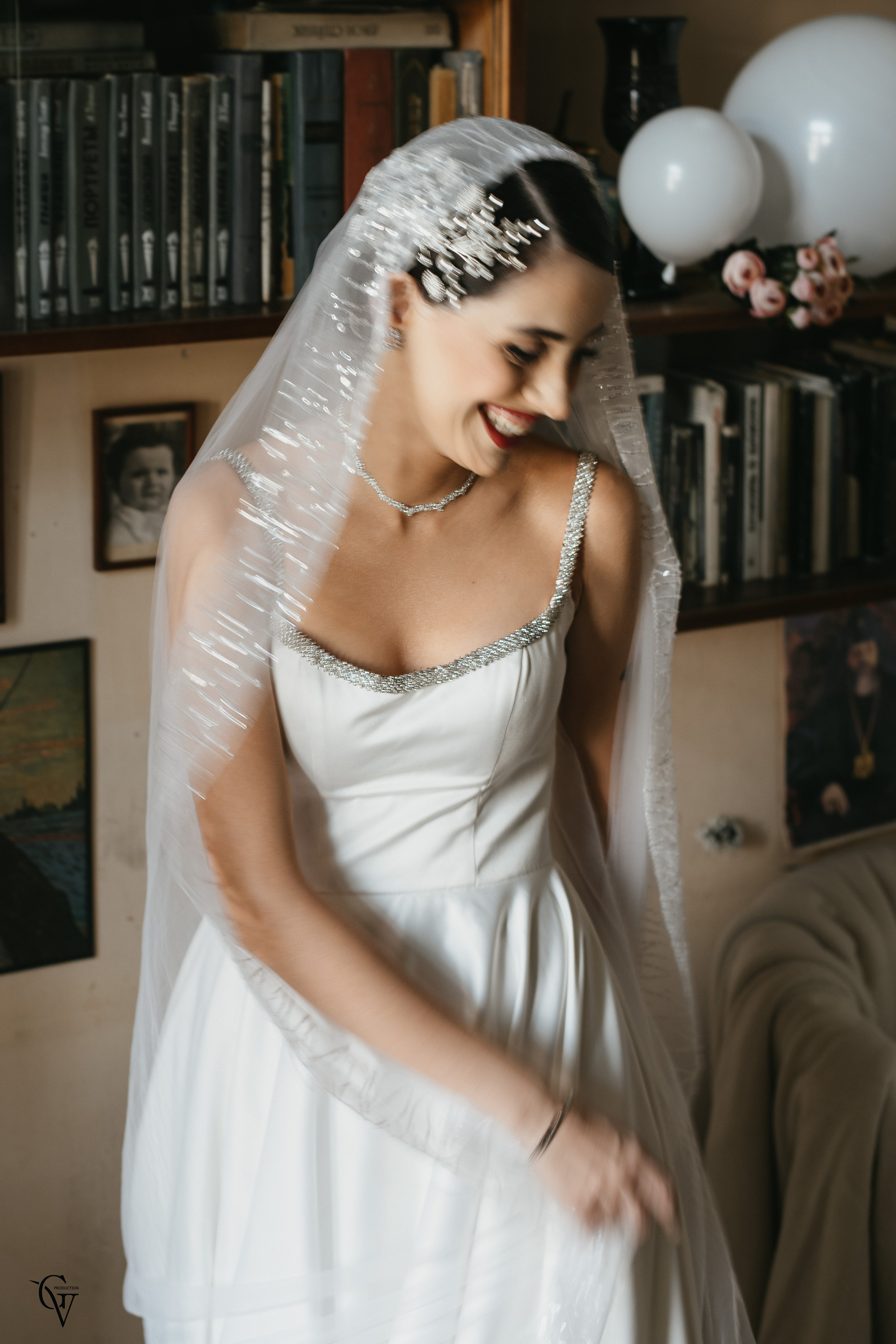 Bagrat & Inessa. Wedding photos and video shooting in Armenia and all over the world!!! Photographer in Yerevan