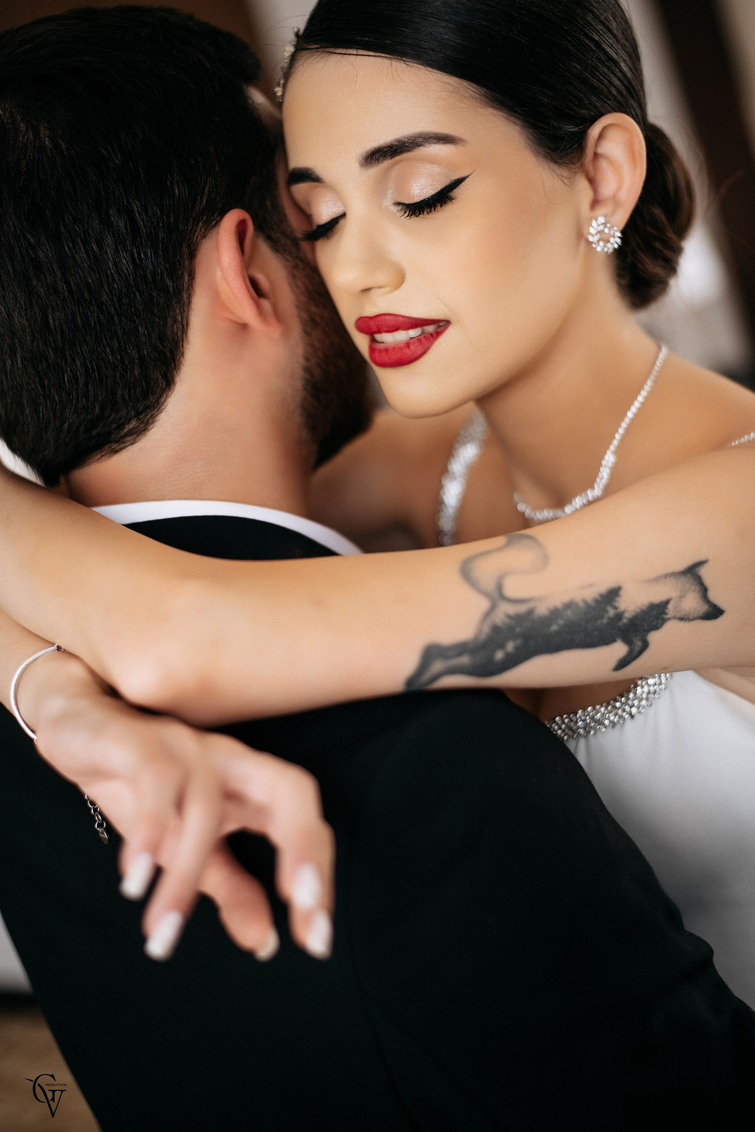 Bagrat & Inessa. Wedding photos and video shooting in Armenia and all over the world!!! Photographer in Yerevan