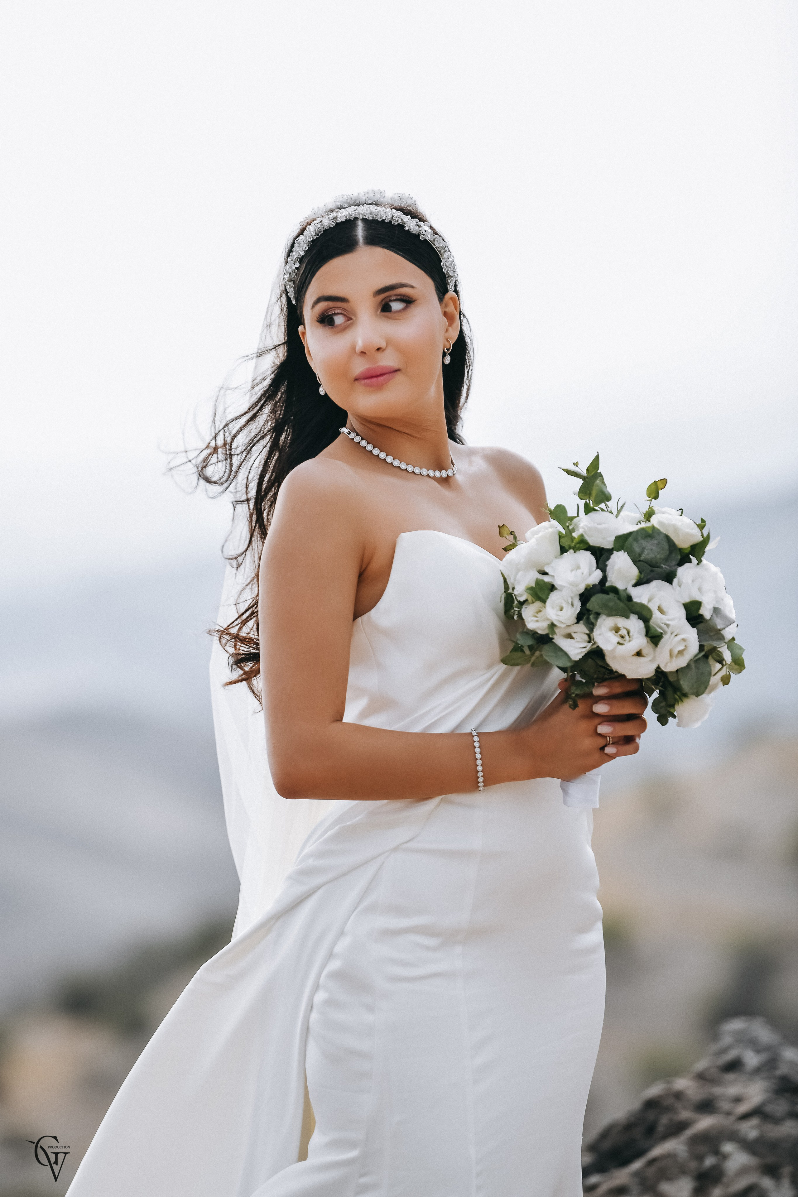 Arman & Zara свадебная фотосессия. Свадебные фото и видео сьемки в Армении и во всем мире!!! Фотогаф в Ереване!!!