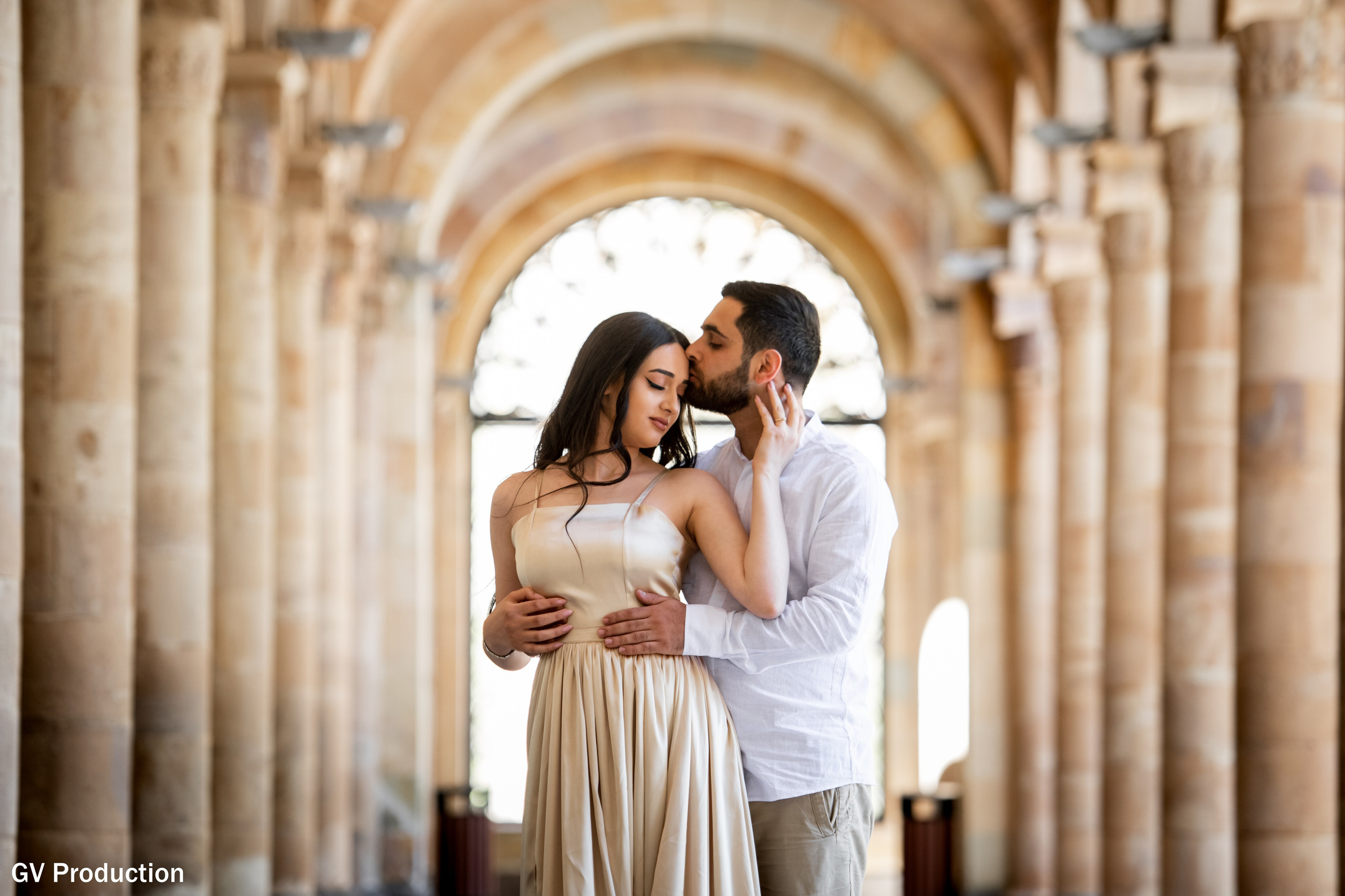 Ar & Lilit (pre Wedding). Wedding photos and video shooting in Armenia and all over the world!!! Photographer in Yerevan