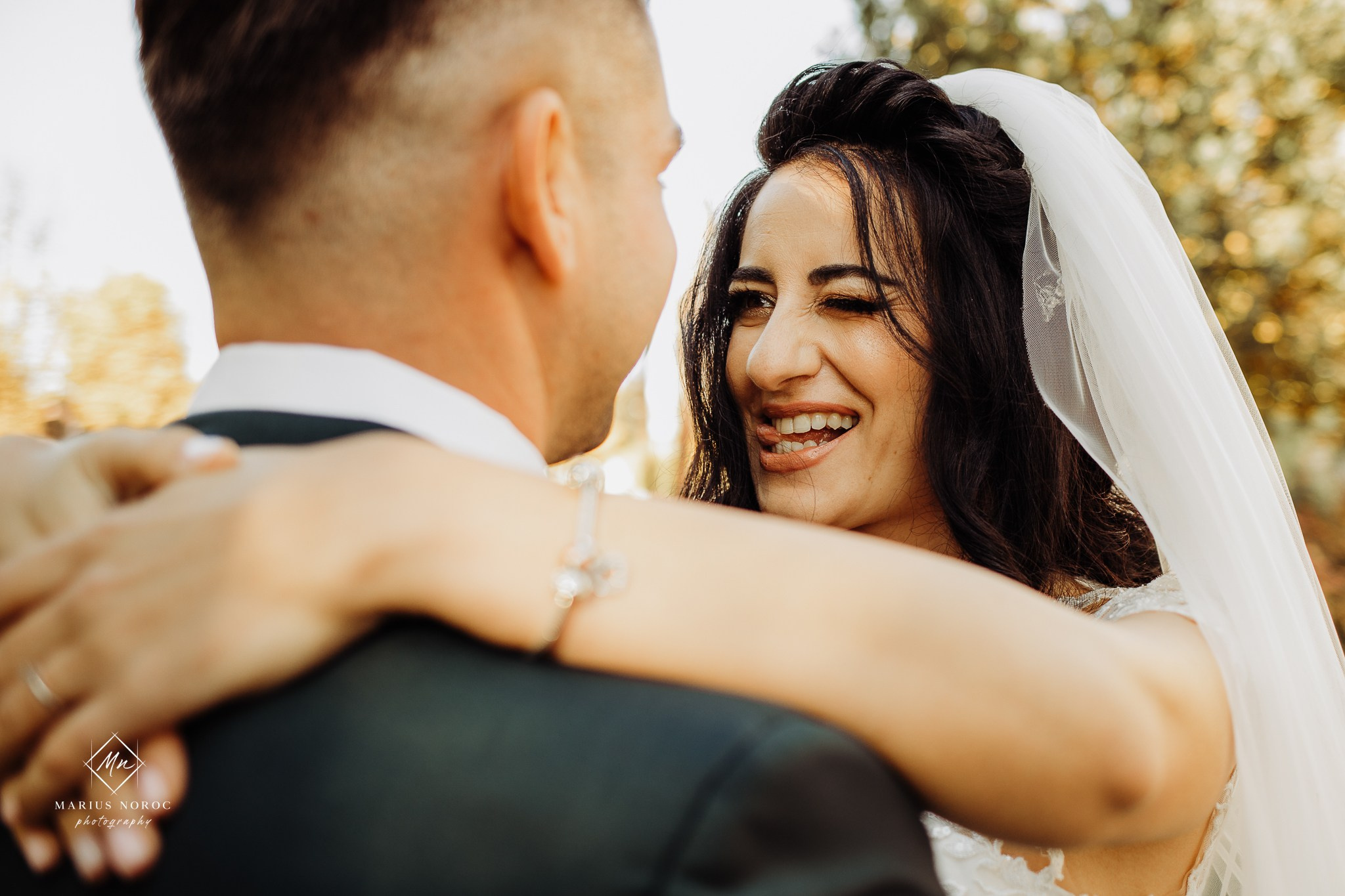 Elena & Petrisor | Casa Dosoftei Iasi