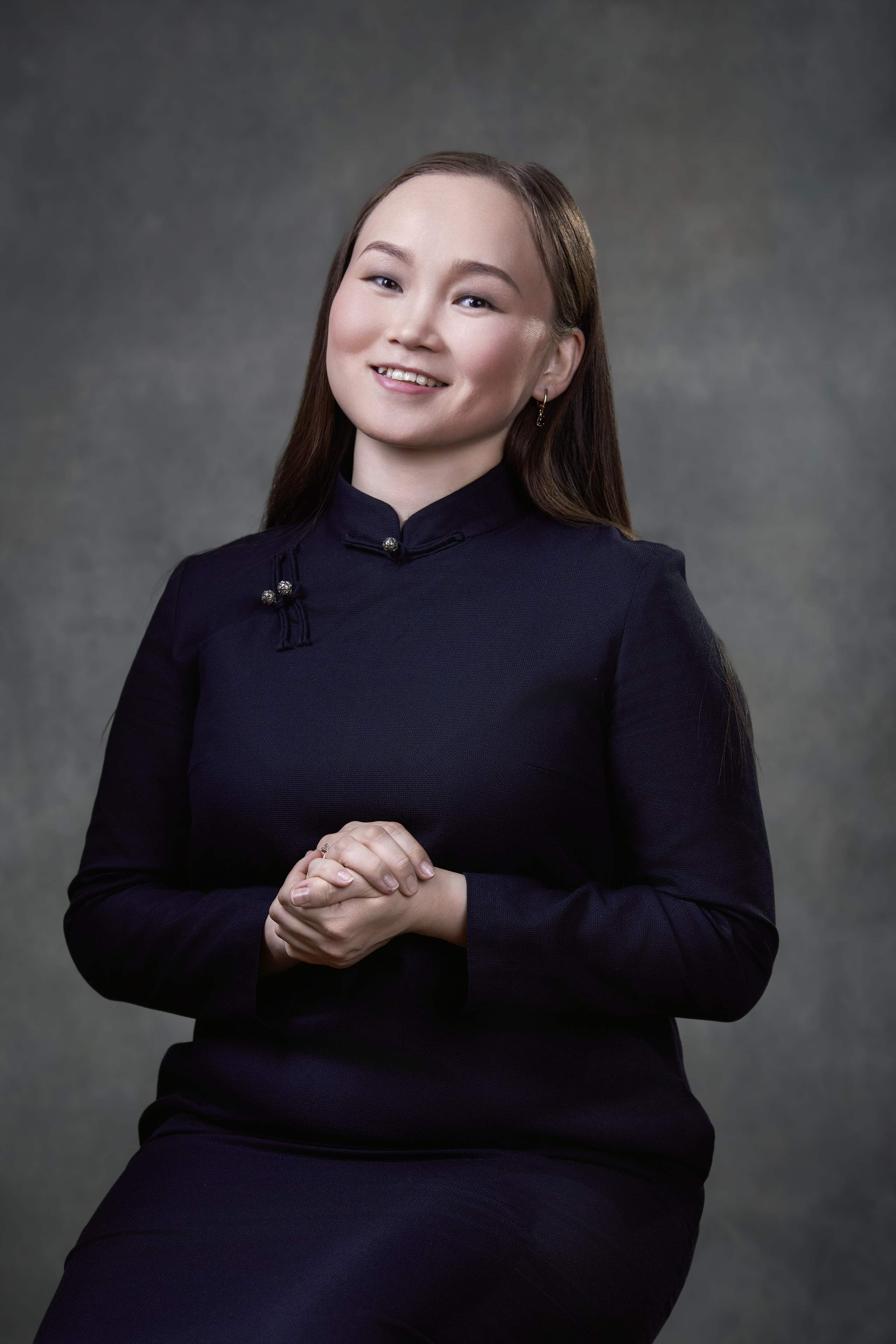 БУРДРАМ. Фотостудия рекламной, коммерческой съемки в Улан-Удэ