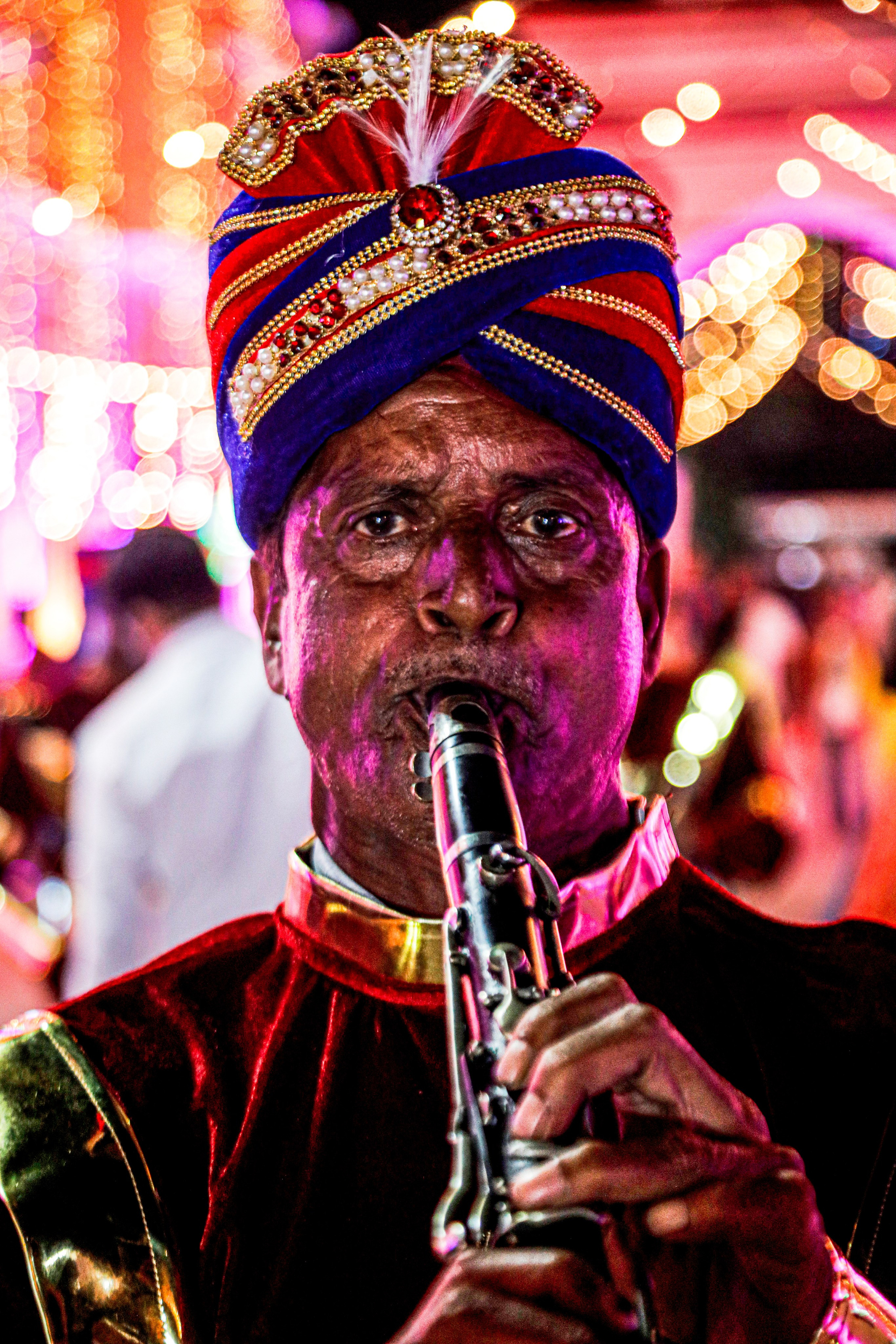 Documentary Photography. Mohit Holani | Director