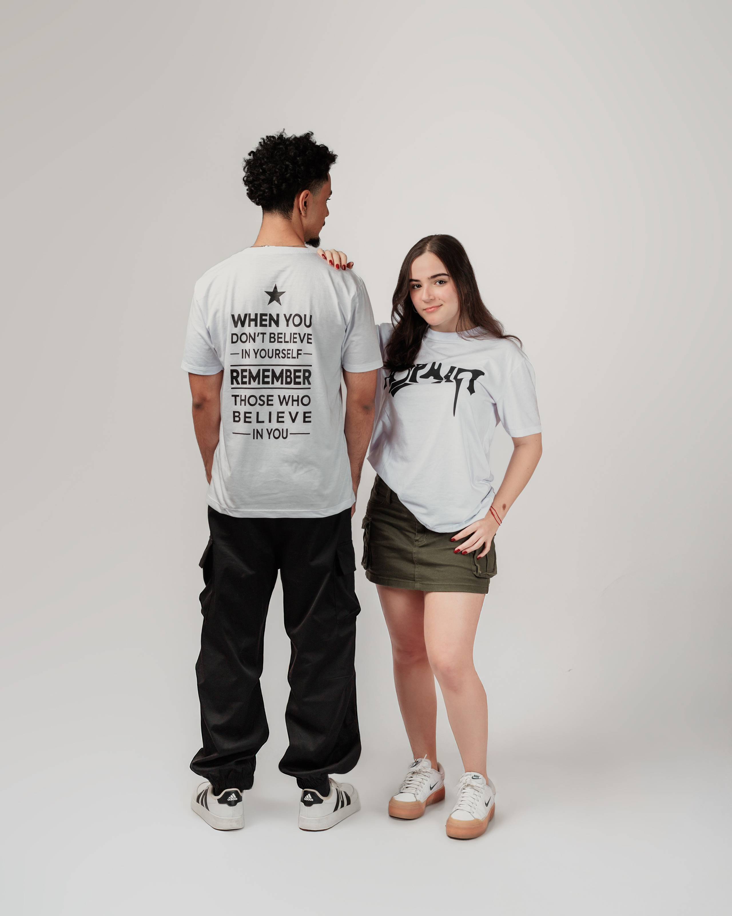 2025 | Asphalt — Catálogo — Estudio. Denis Damasceno | Fotografia