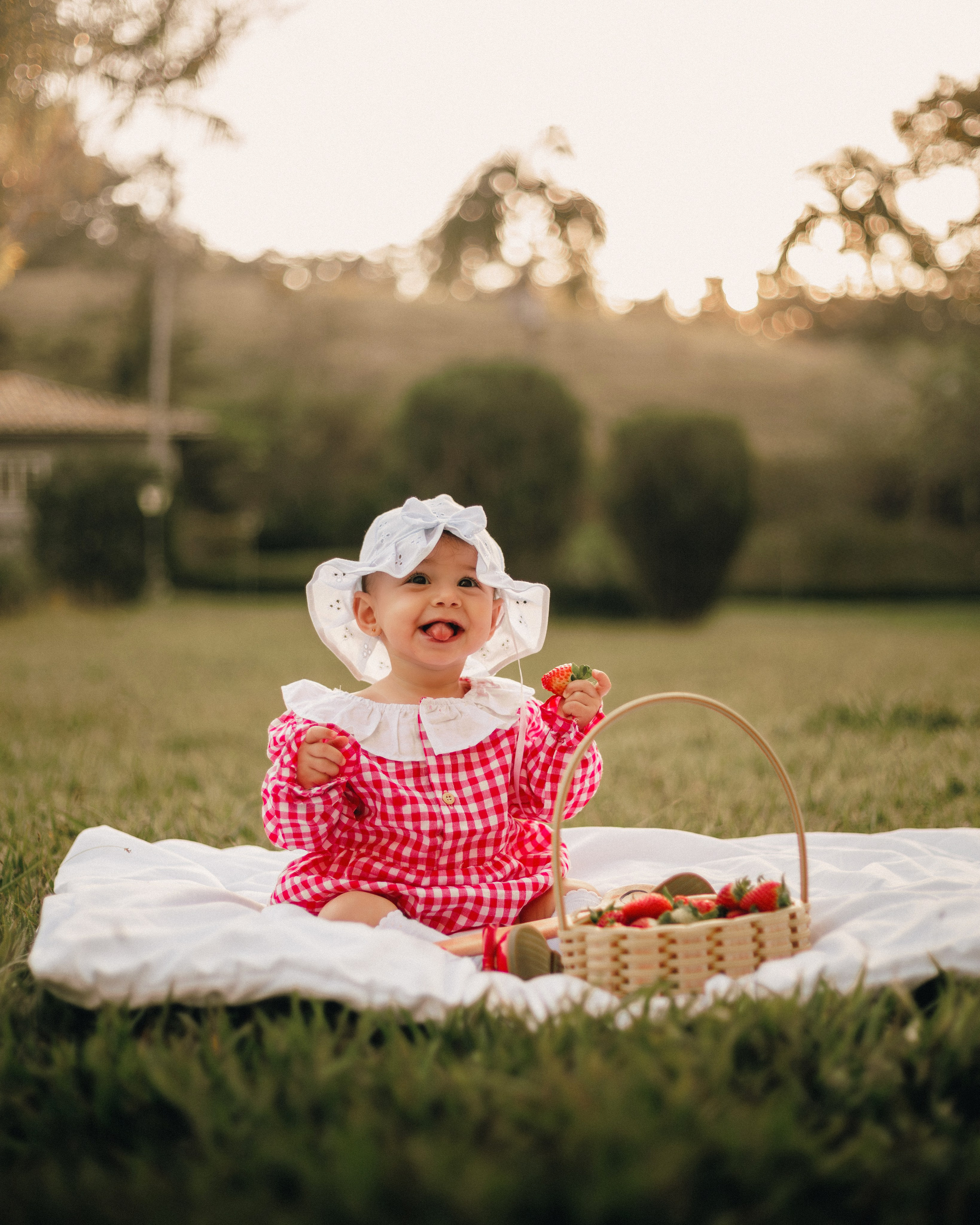 2025 | Jade — Infantil — Externo. Denis Damasceno | Fotografia