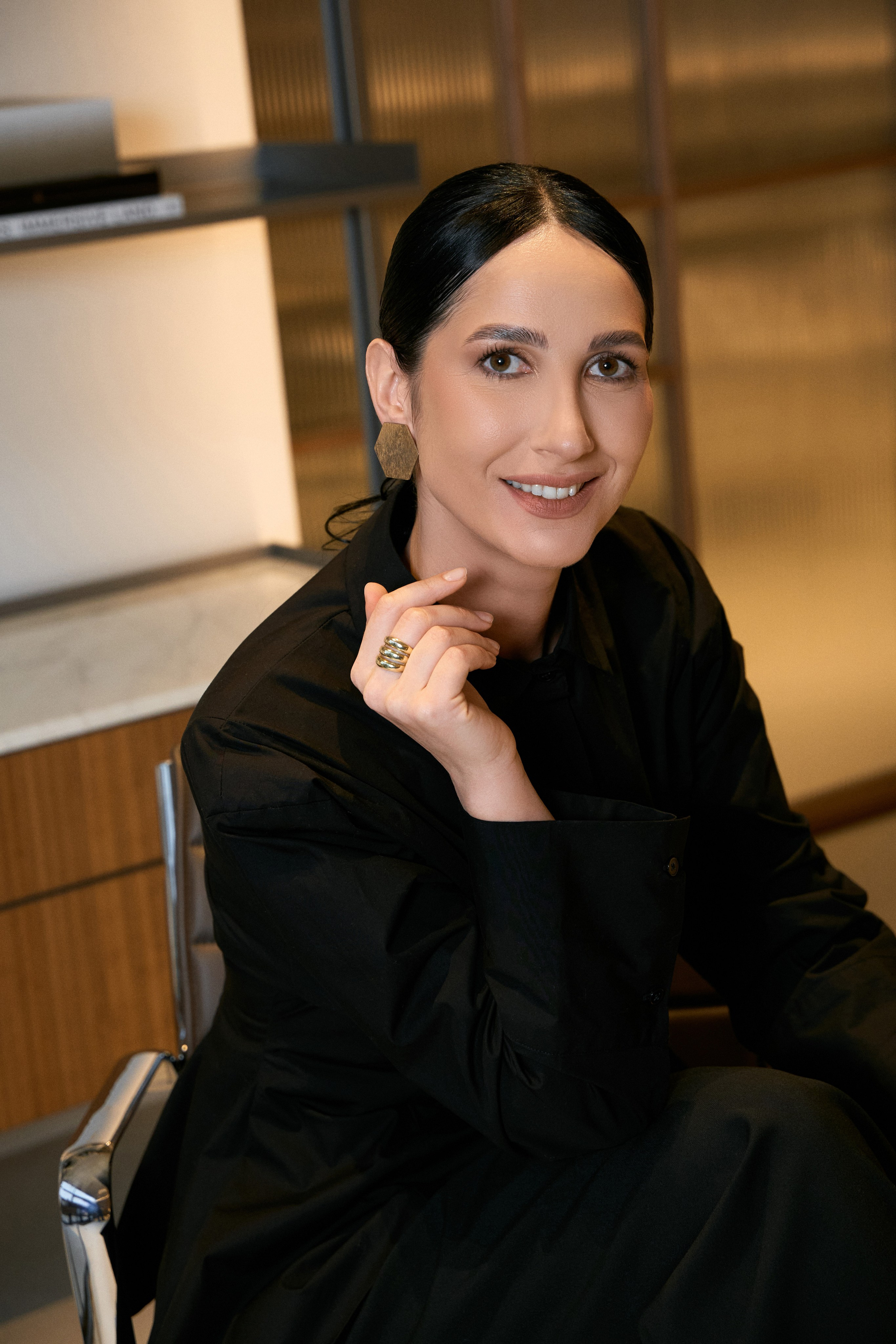 Эксперты. Привет