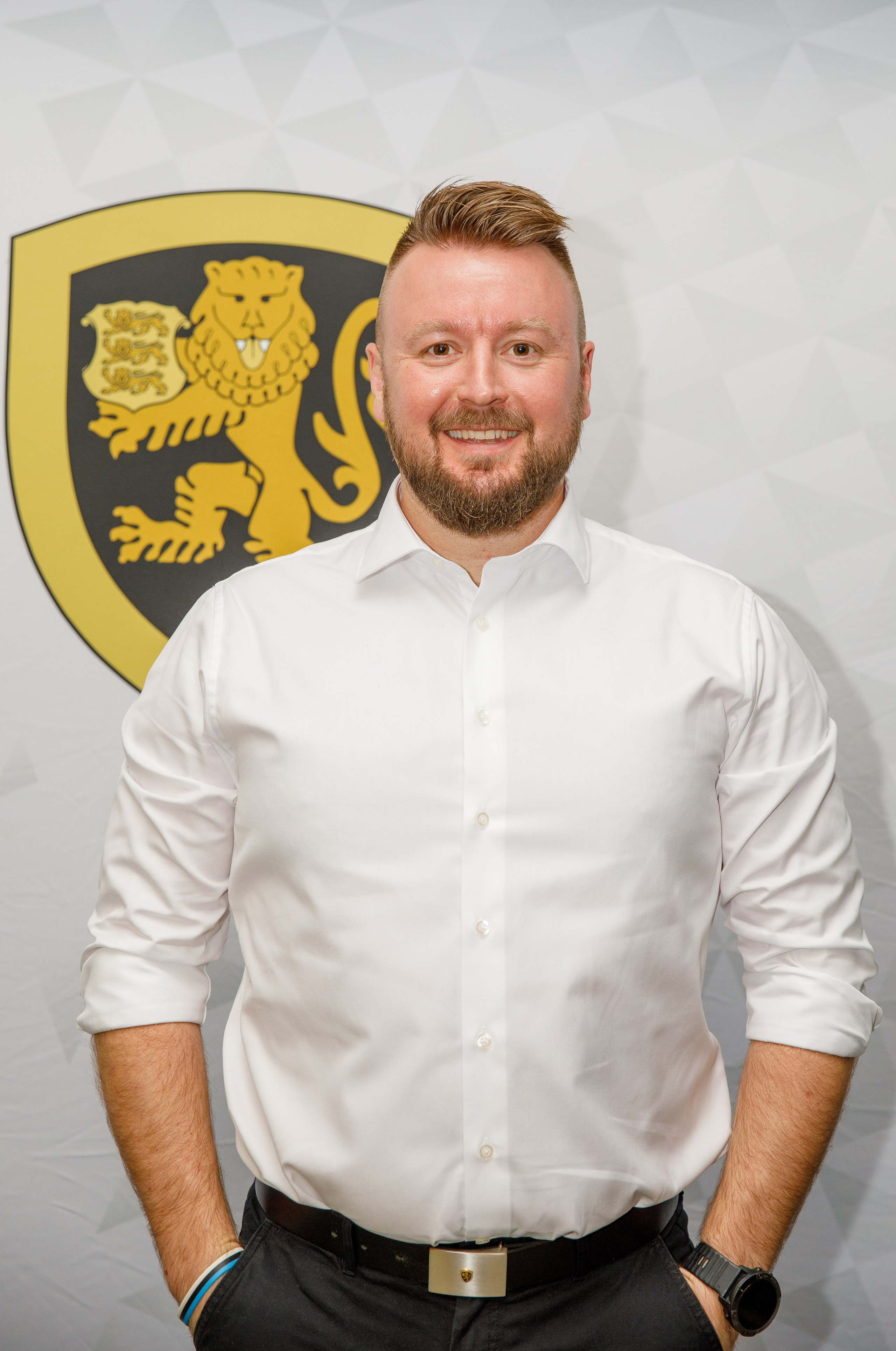 Tartu Vangla 21. Jkurm Photography