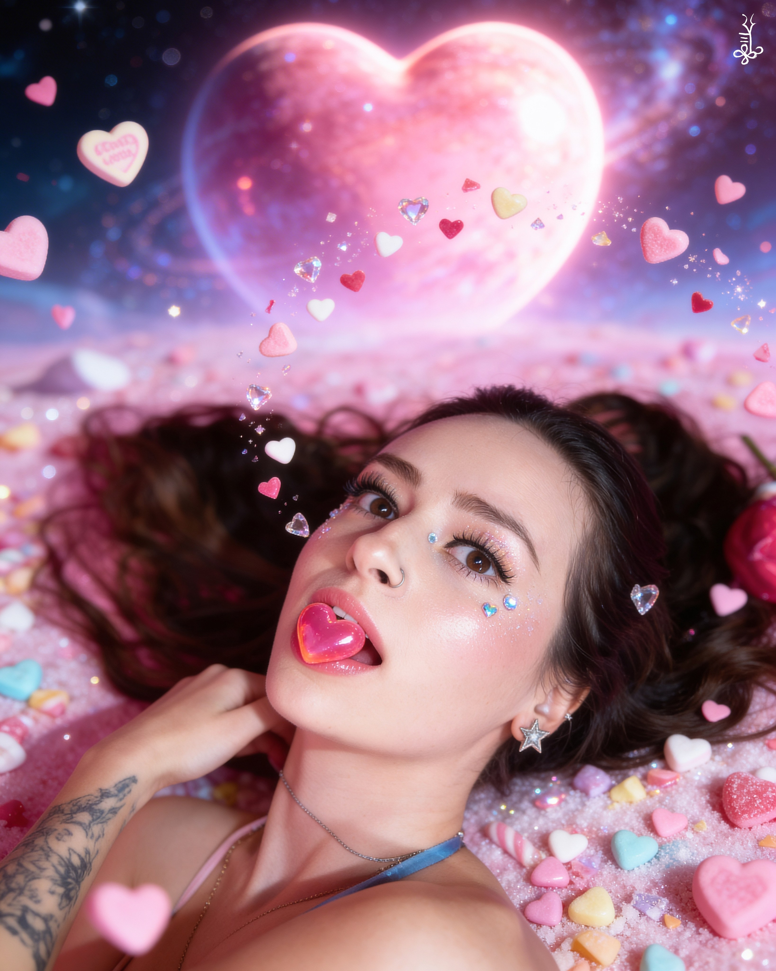 JASELLA. Ke’Ondris | Photographer & Videographer | Indianapolis, IN