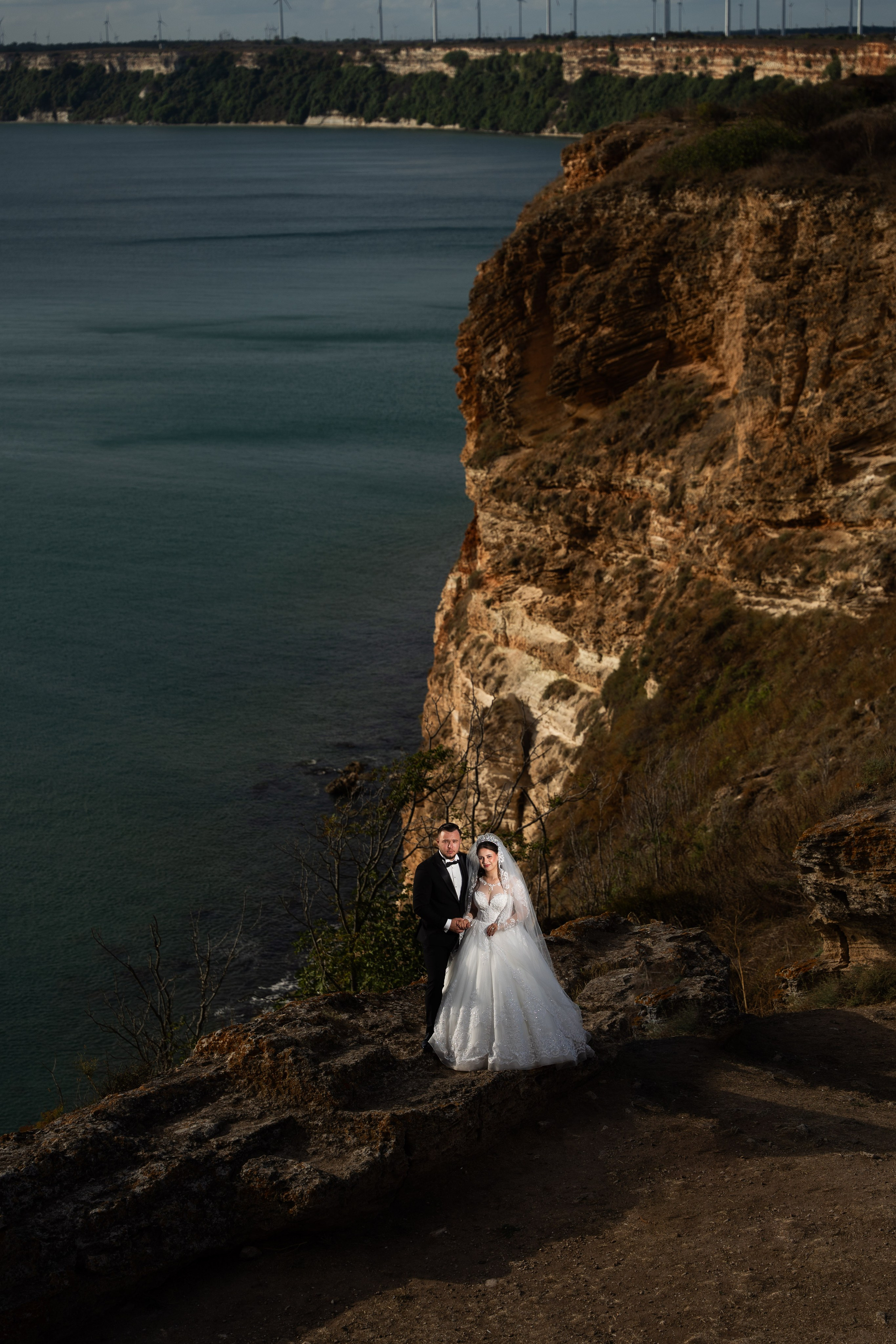 Nunta. Fotograf de Nunta