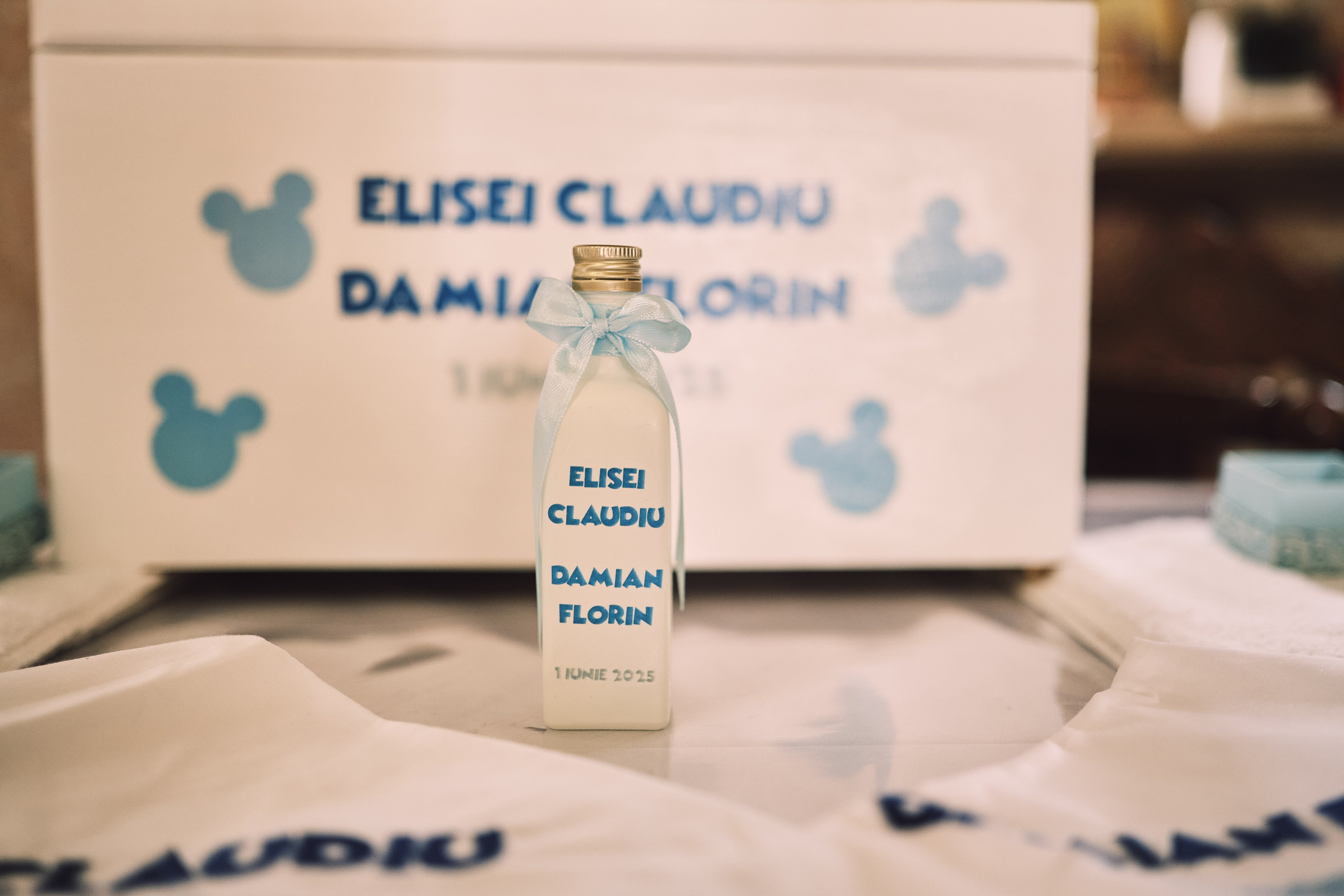 Events photography. Anghel’sPhoto