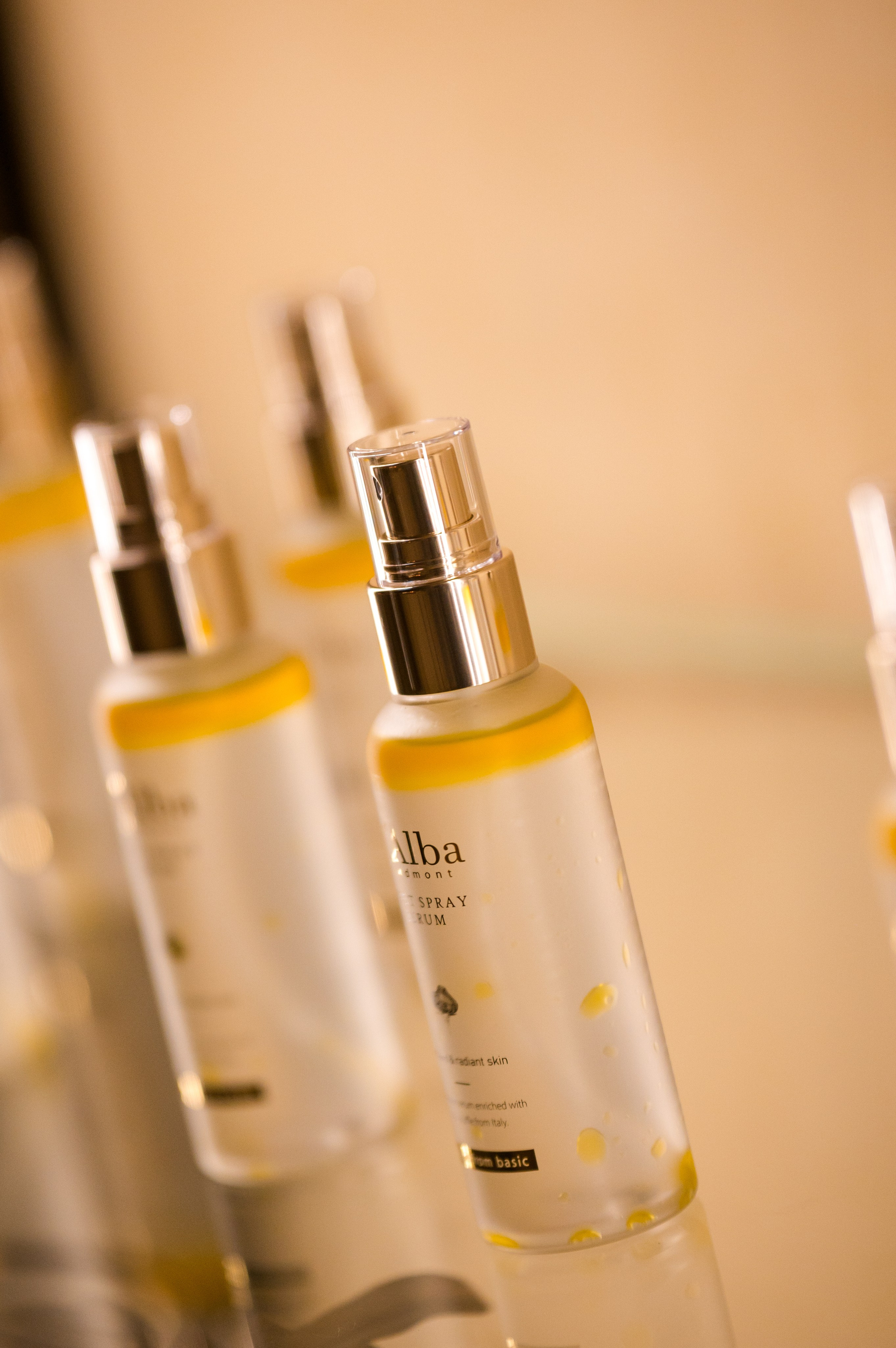 D’Alba Gala Dinner. Destination Wedding photographer Italy, France, Germany, Spain, Poland Oleg Zaicev