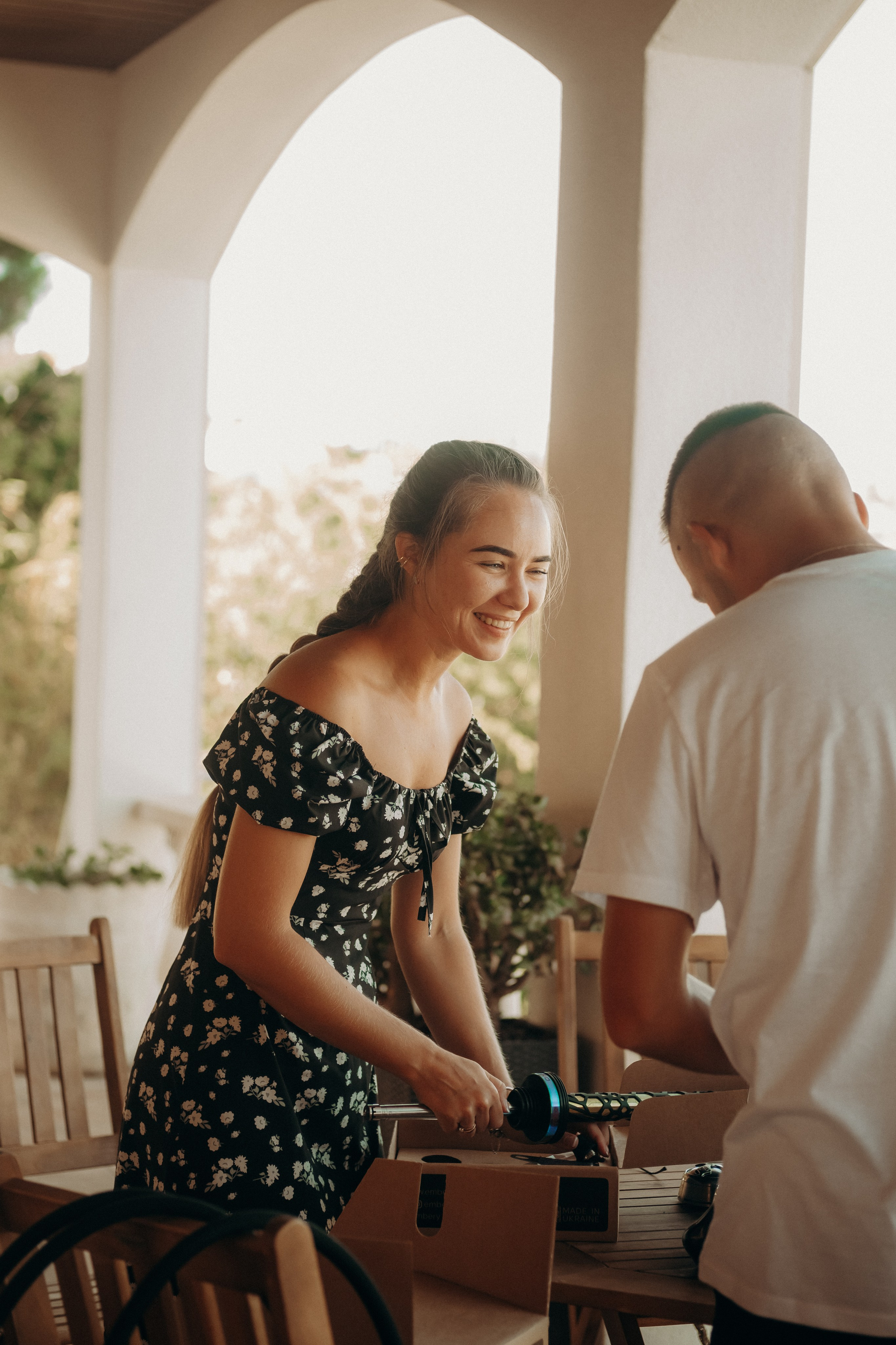 Pool party in  High Villa.  Cascais Sintra Lisbon. Валерія Сичова. Сімейний та репортажний фотограф в Португаліі