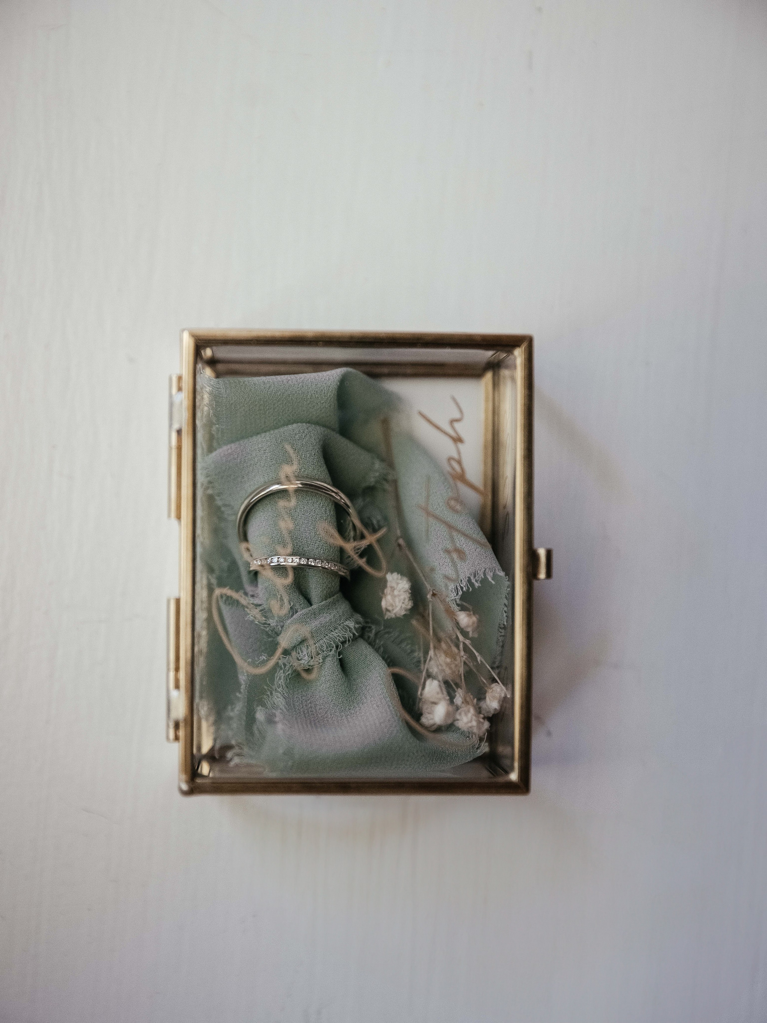 Hochzeitfotografin. Familien-, Hochzeits- und Newbornfotografin Neustadt an der Weinstraße