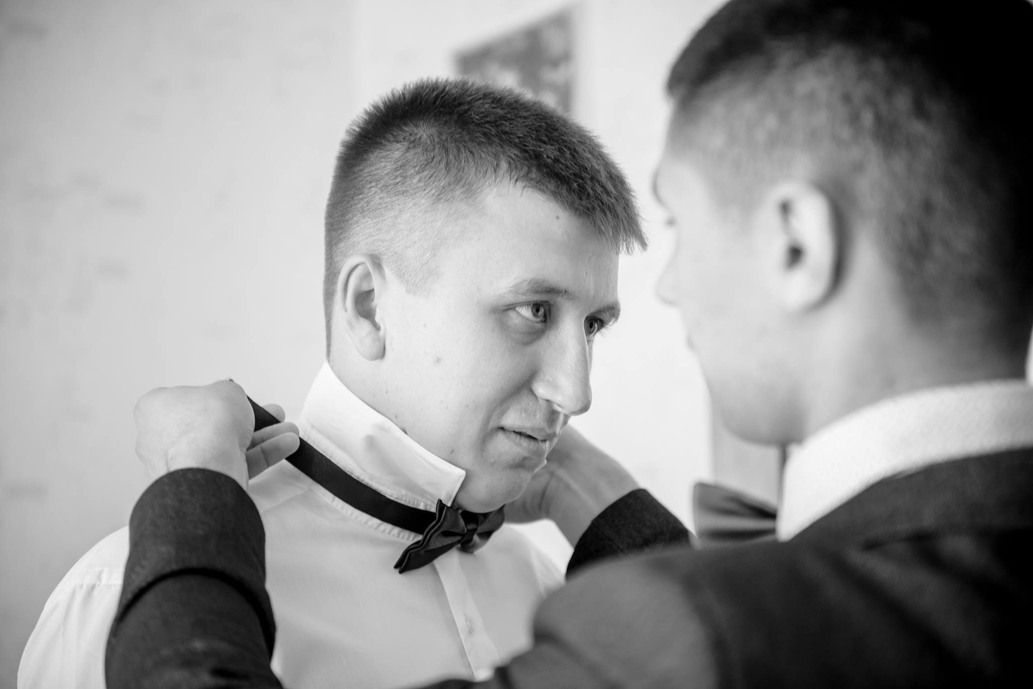 Ion+Ludmila. Fotograf de familie Vitalie Budoianu