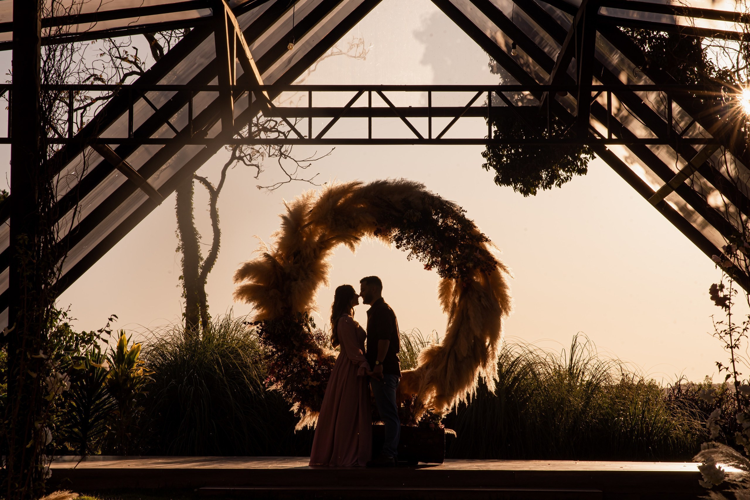 Orçamento Casamento