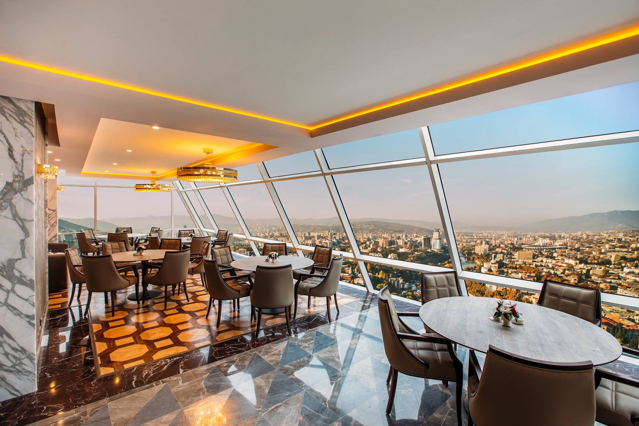 Xeme. Главная