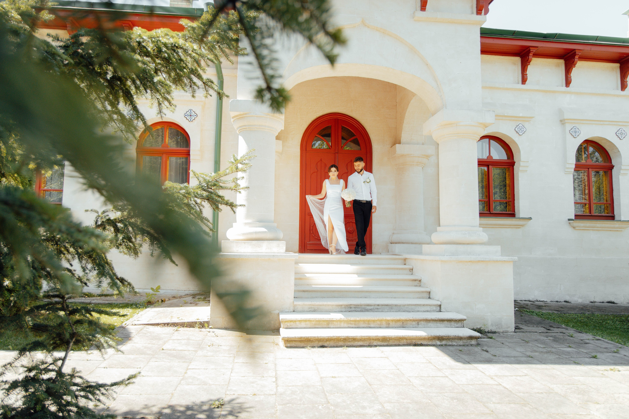 ANNA. Свадебный Фотограф, Детский и семейый Фотограф Молдова