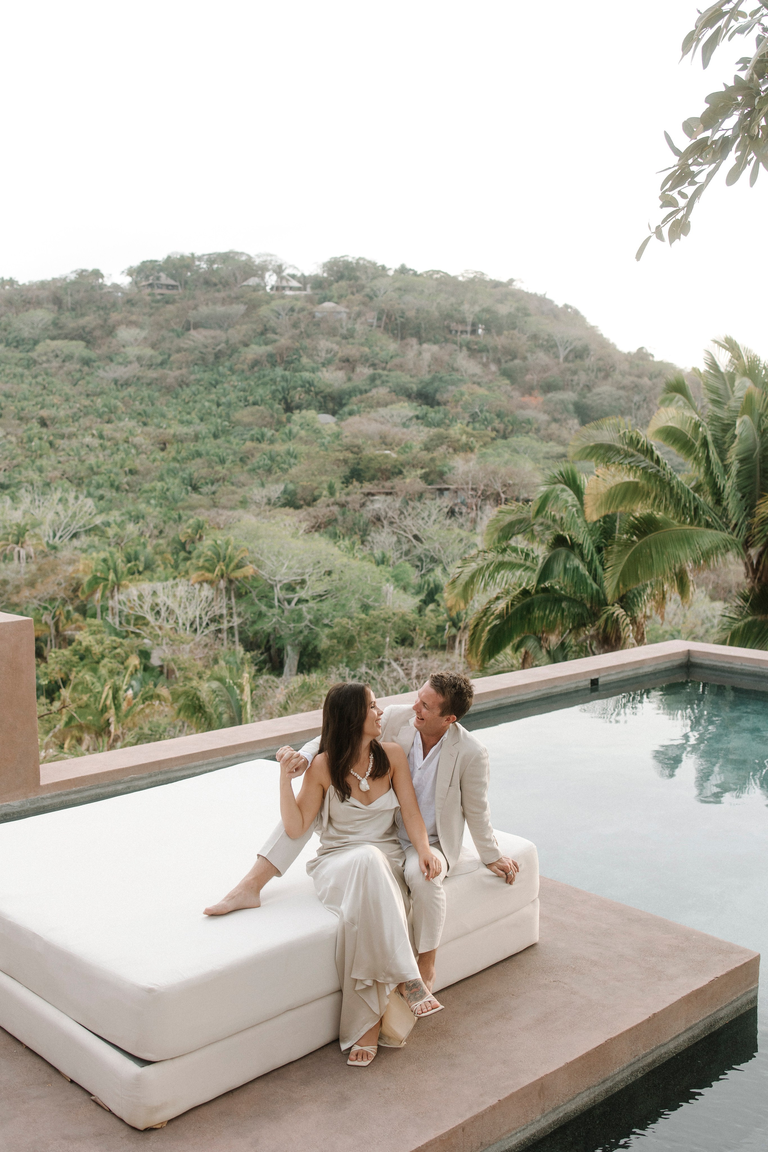 Wedding photographer and videographer California