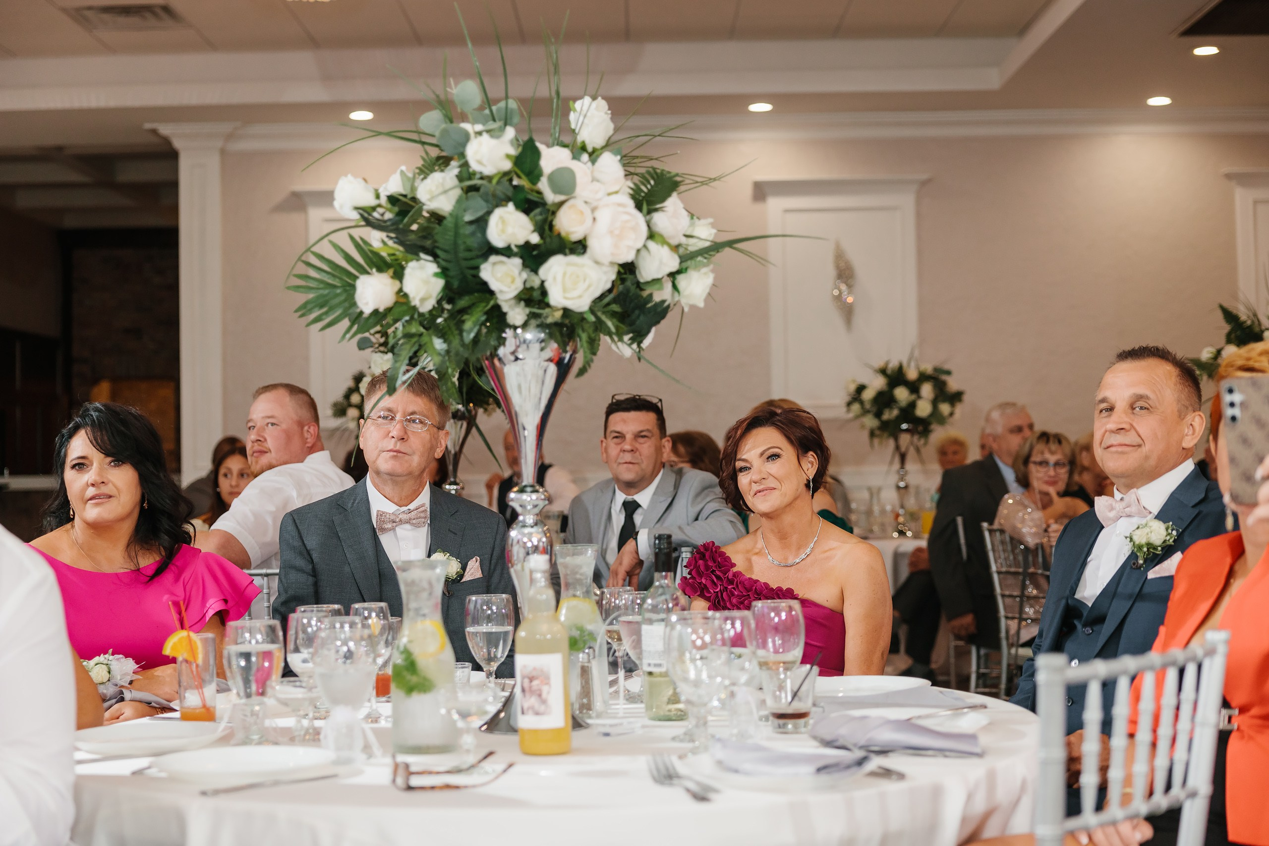 31.08.2024 Wedding. Wedding family event photographer in Chicago Nick Yushevich