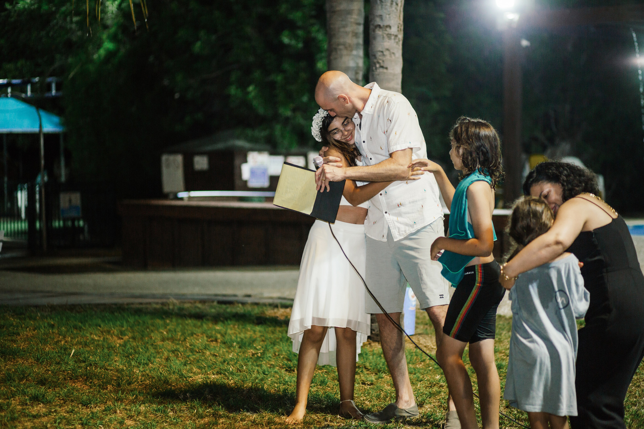 12. Family photographer in Israel